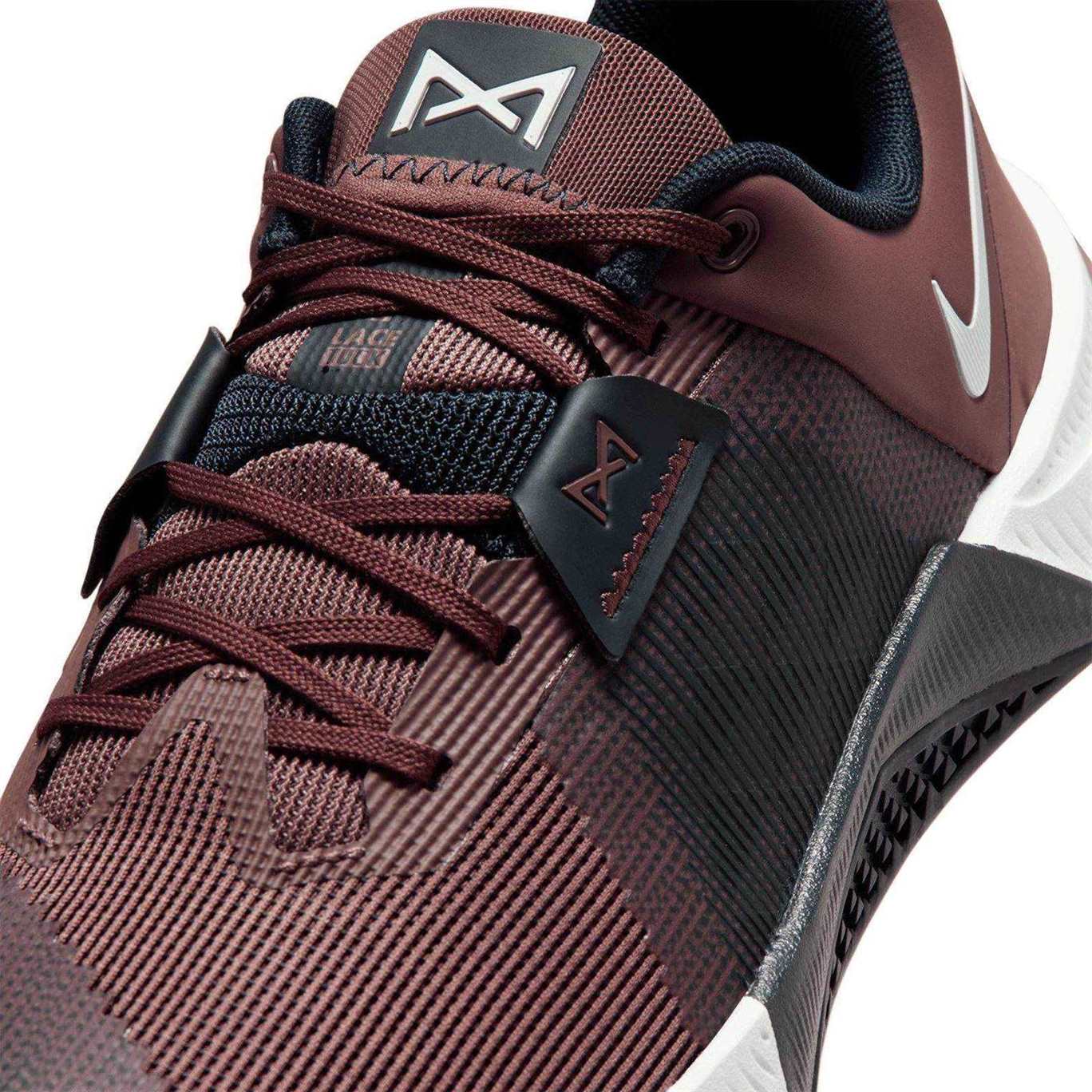 Nike Metcon 10 Mens Workout Shoes - Image 5