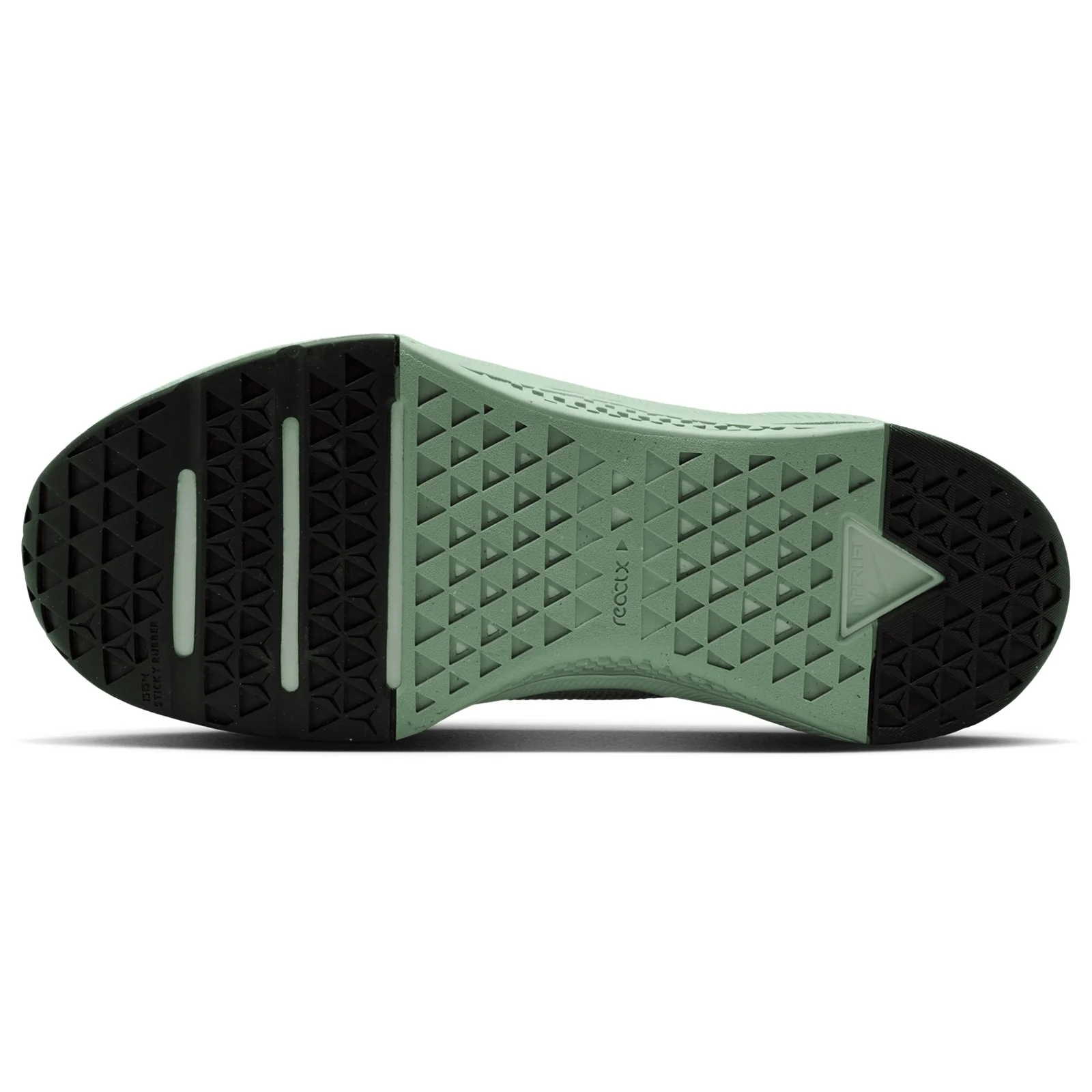 Nike Metcon 10 Womens Workout Shoes - Image 4