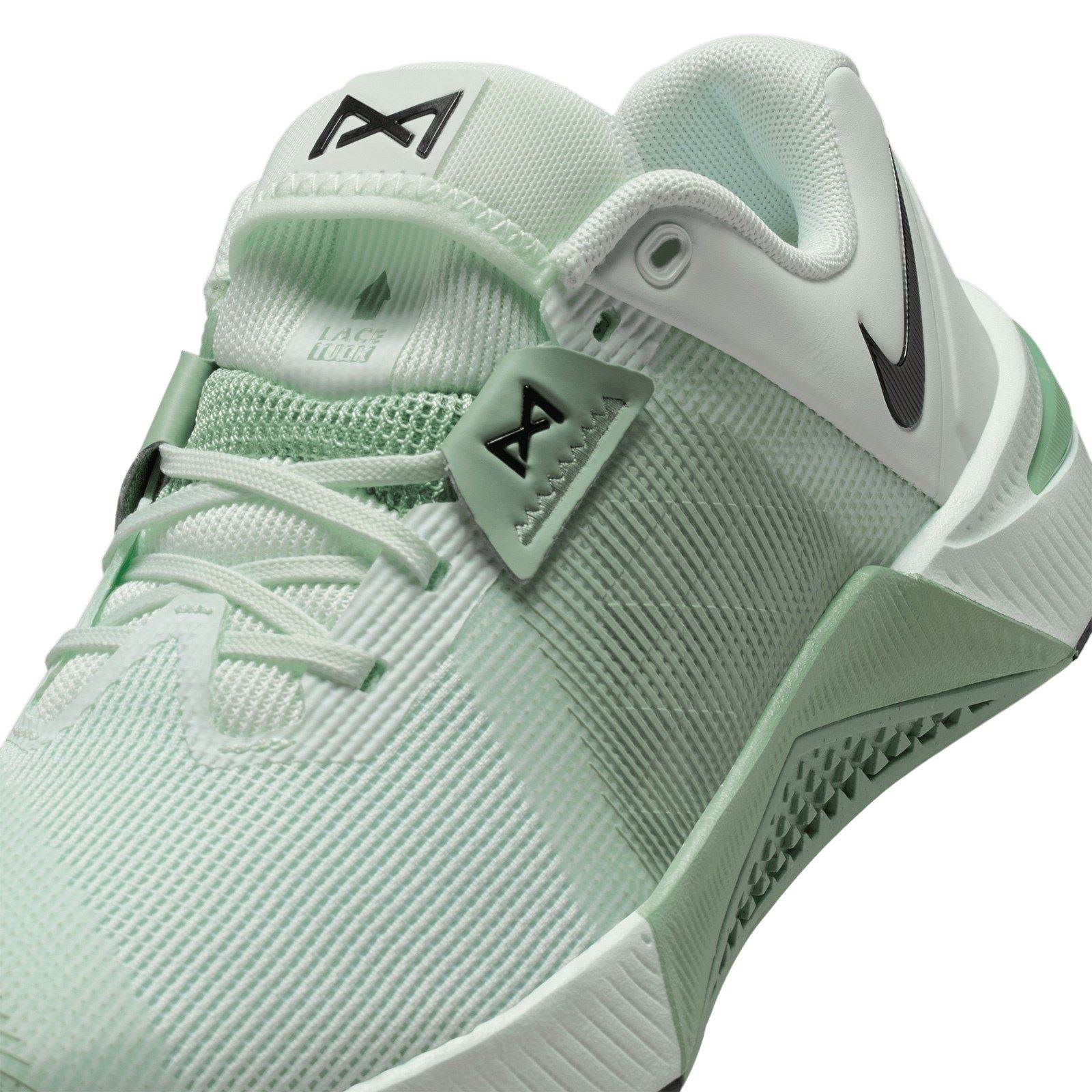 Nike Metcon 10 Womens Workout Shoes - Image 9