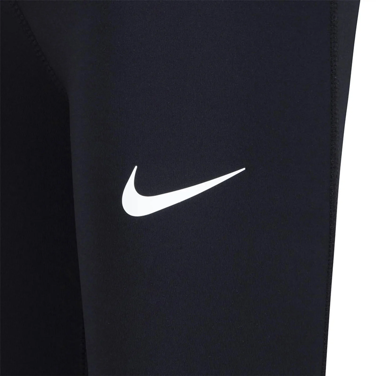 Nike Pro Junior Girls Leggings - Image 5
