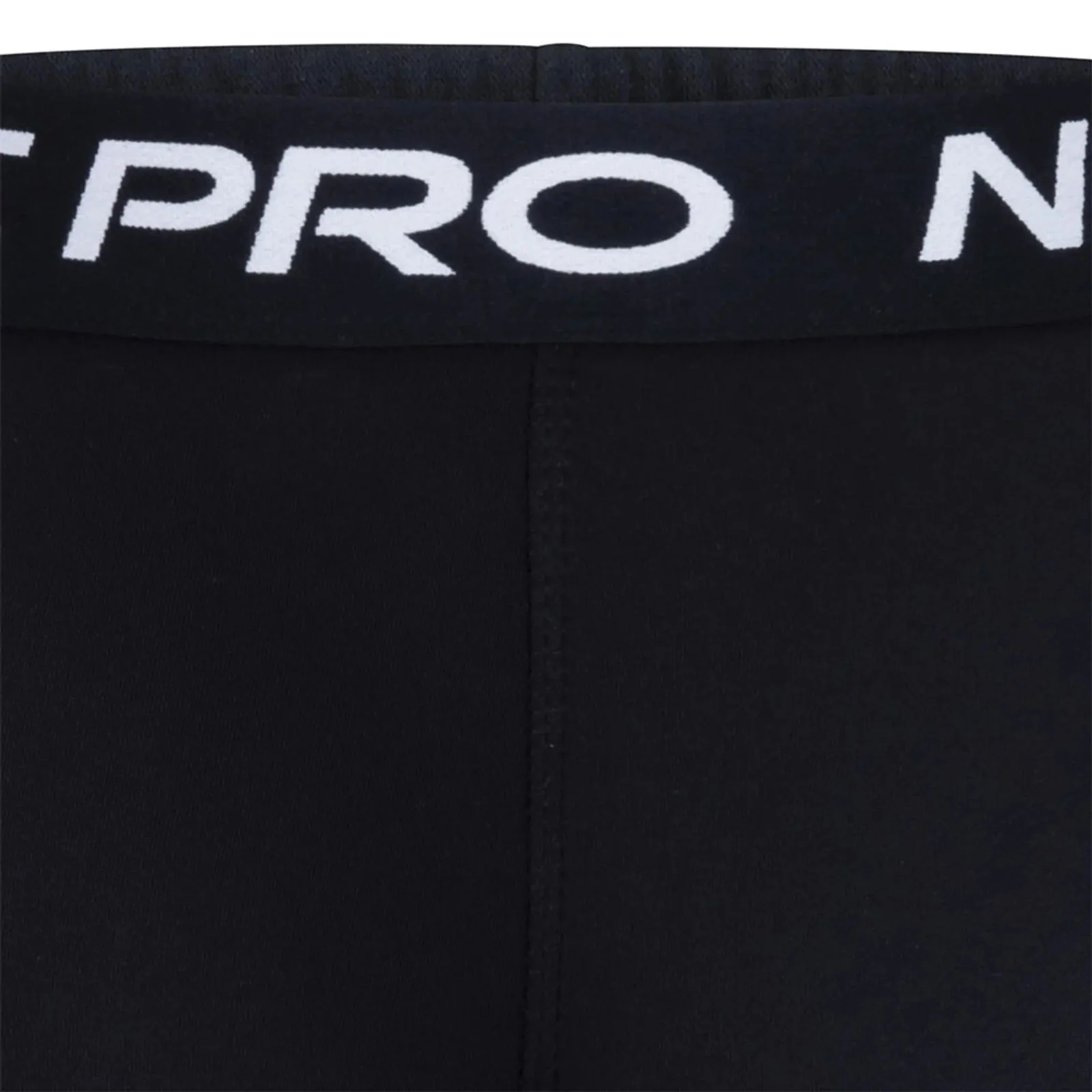 Nike Pro Junior Girls Leggings - Image 6