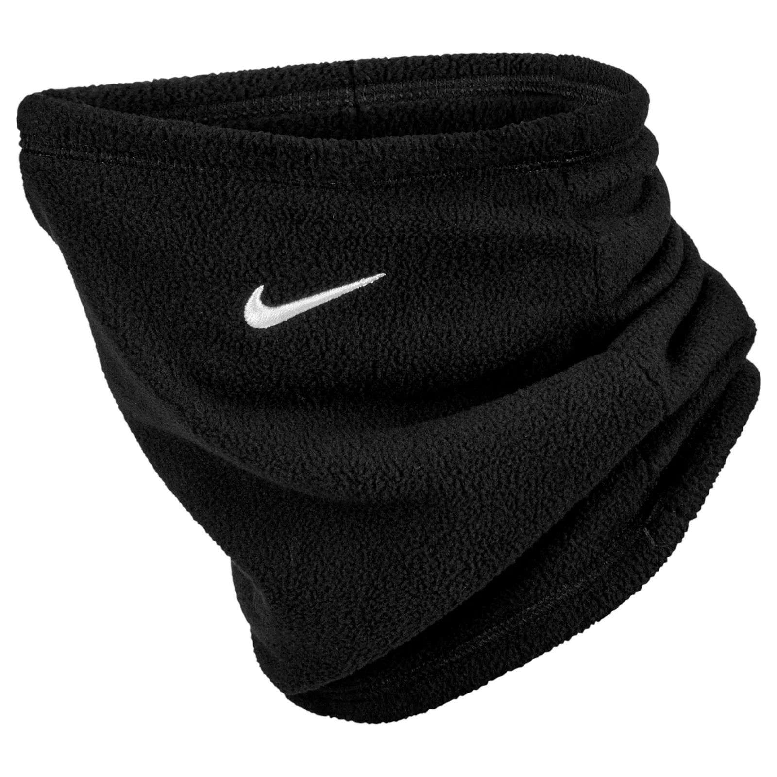 Nike One Therma-FIT Kids Neck Warmer