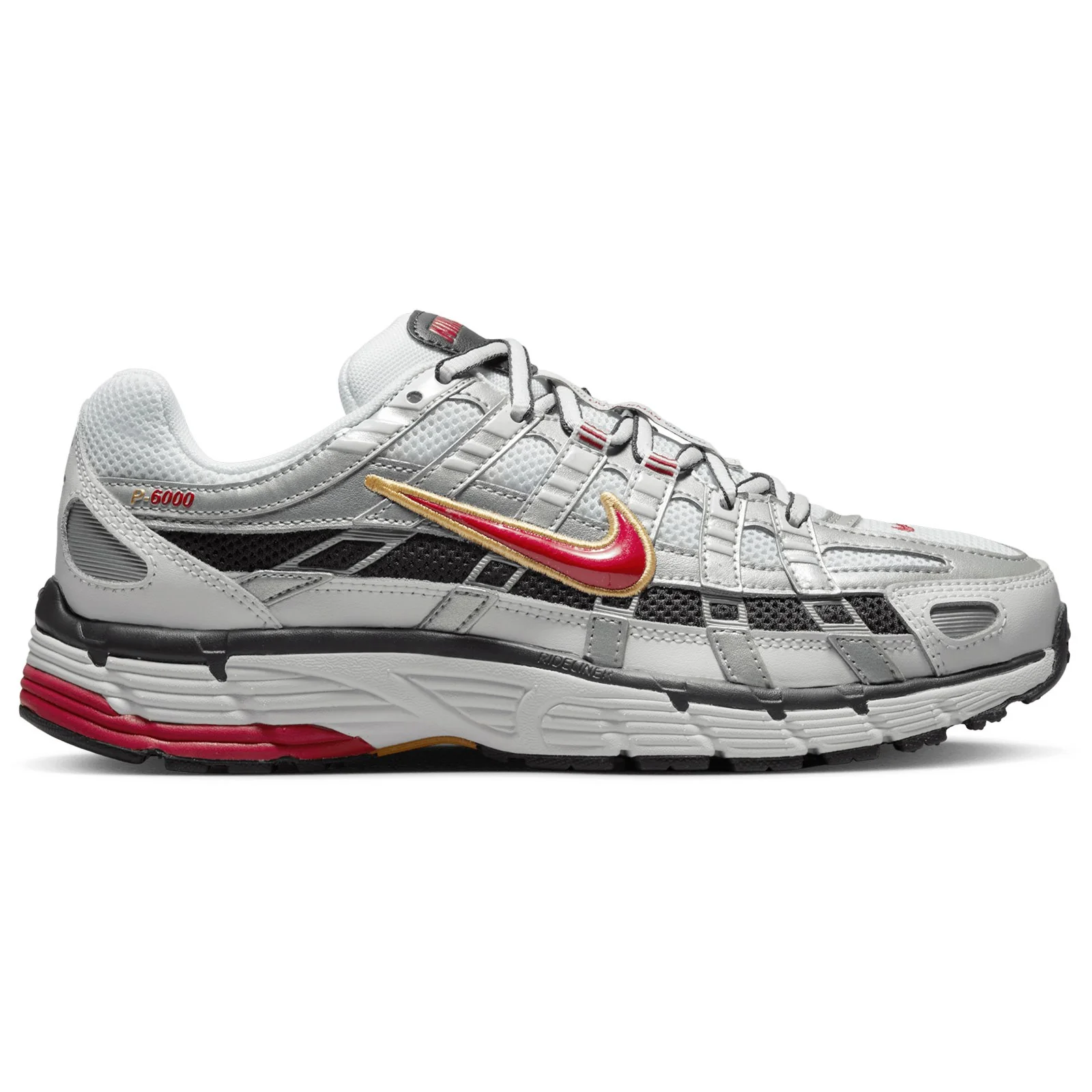 Nike P-6000 Womens Shoes