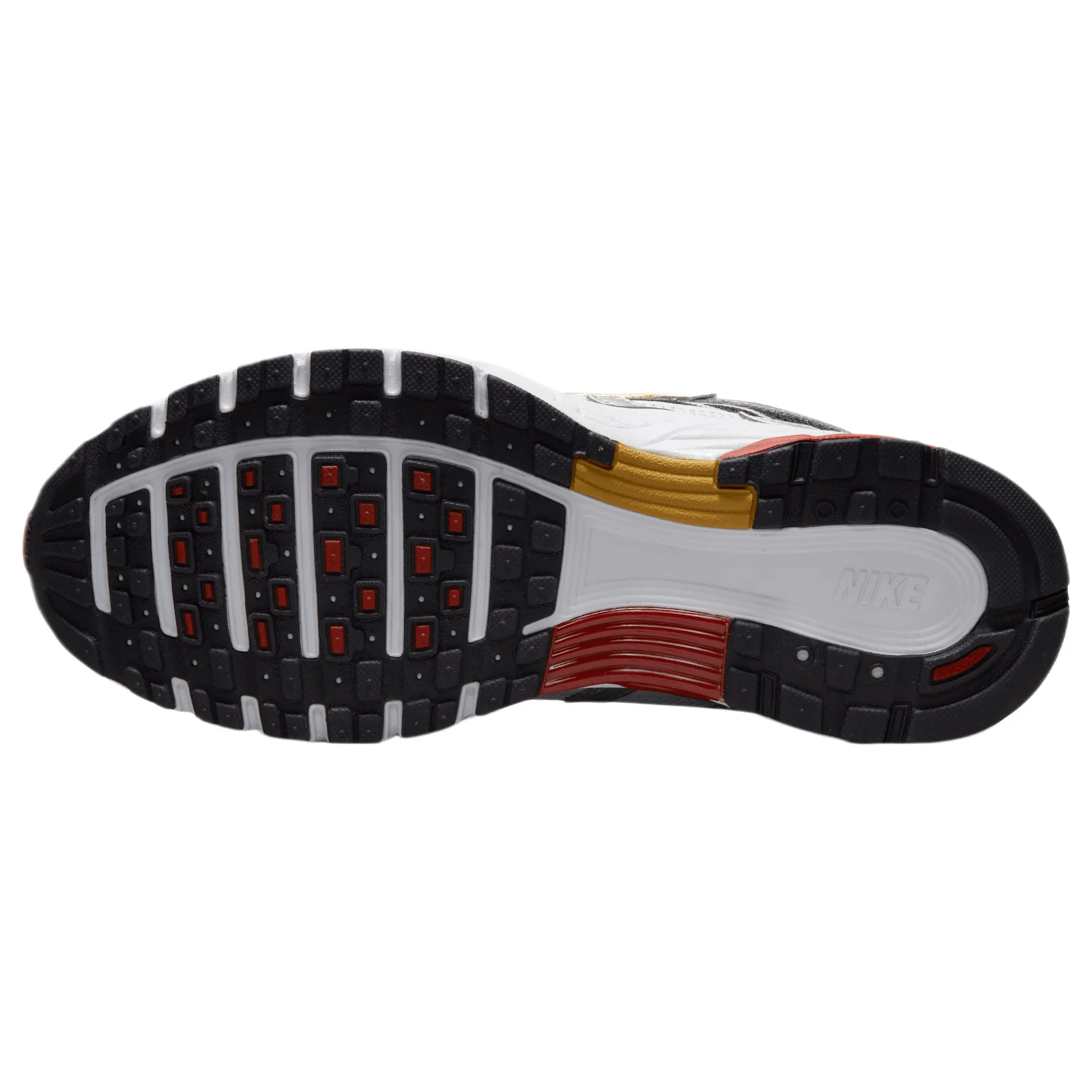 Nike P-6000 Womens Shoes - Image 4
