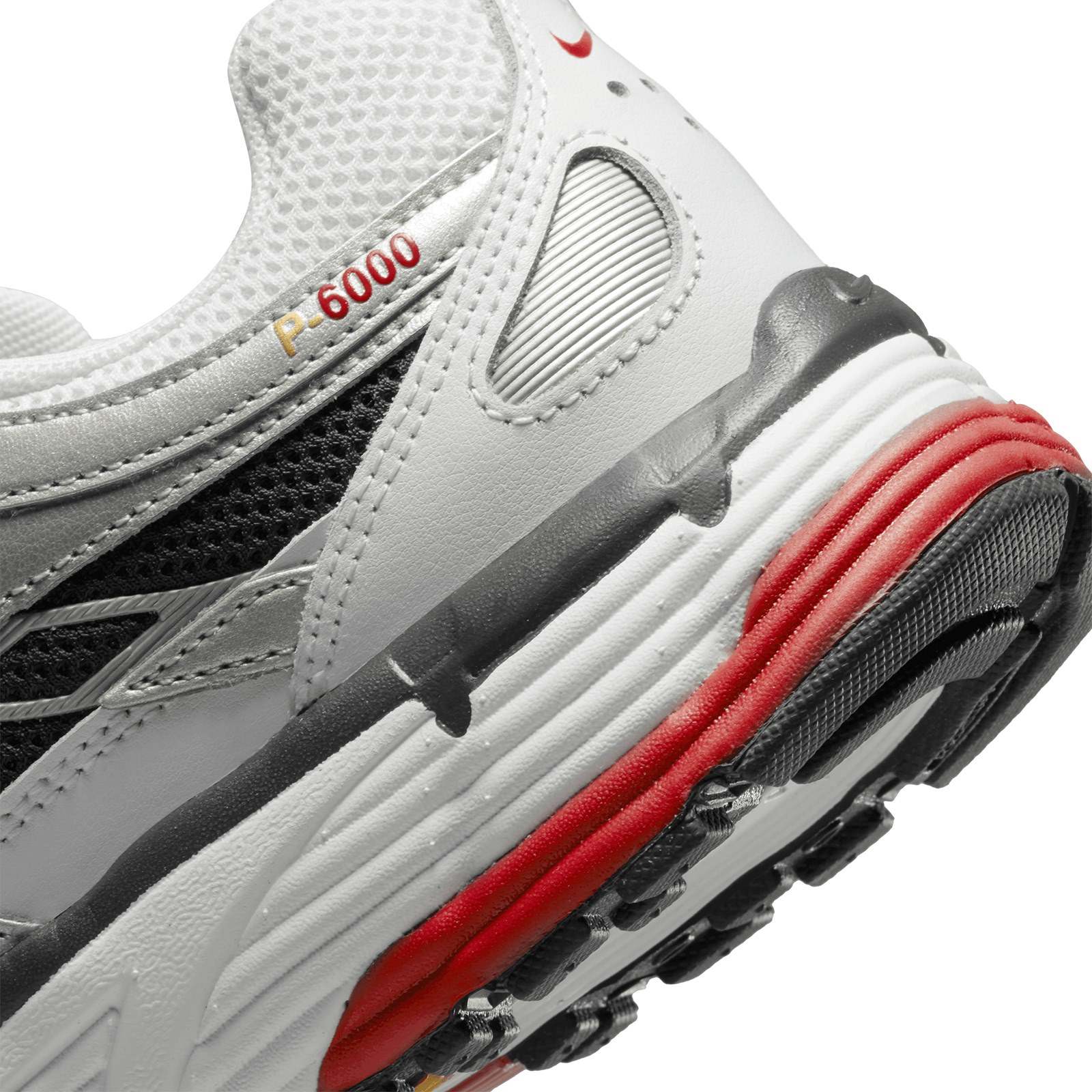 Nike P-6000 Womens Shoes - Image 6