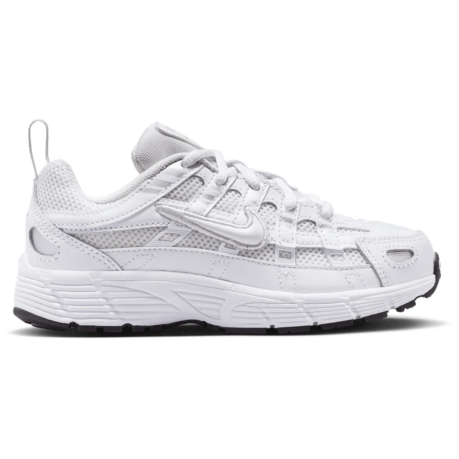 Nike P-6000 Junior Kids Shoes