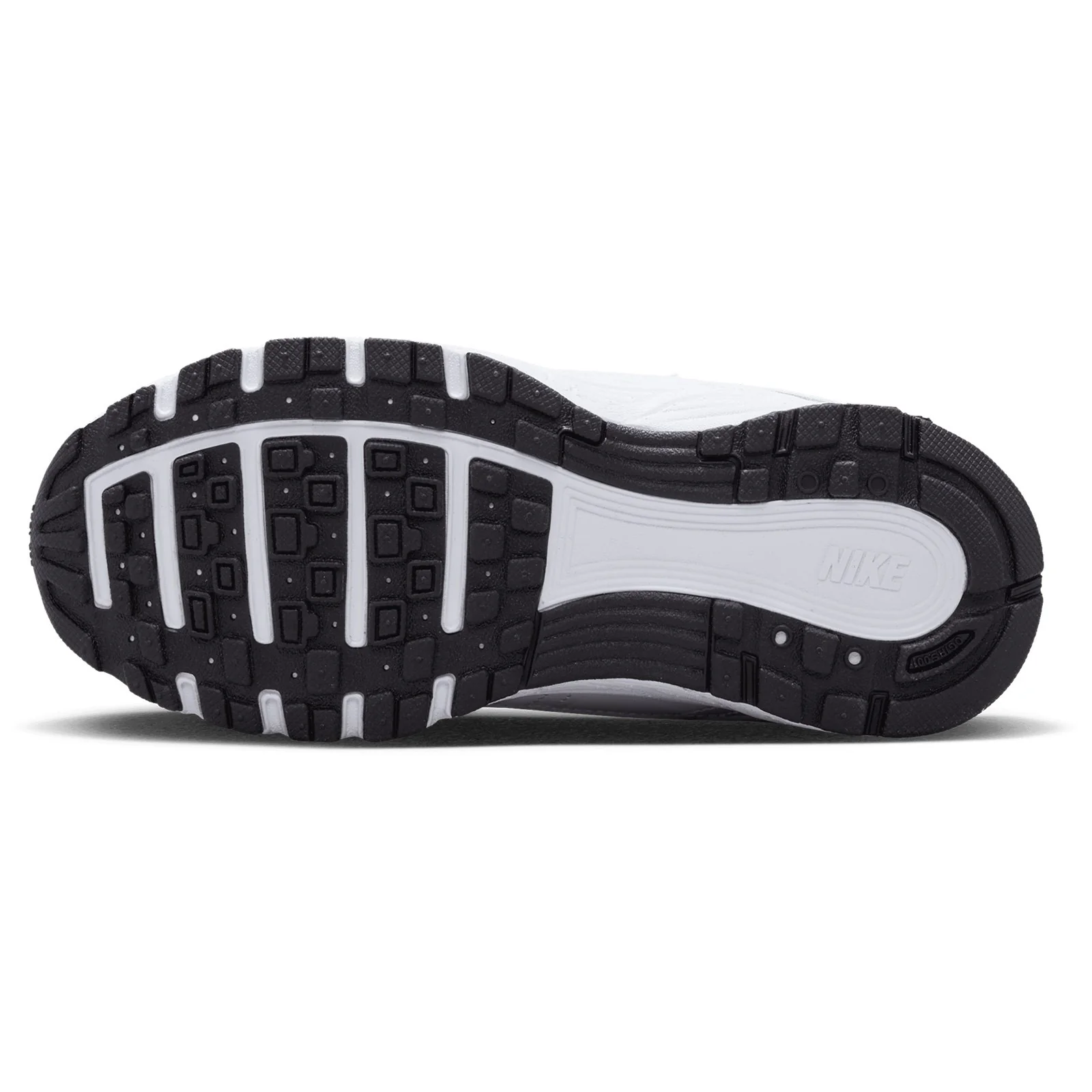 Nike P-6000 Junior Kids Shoes - Image 4