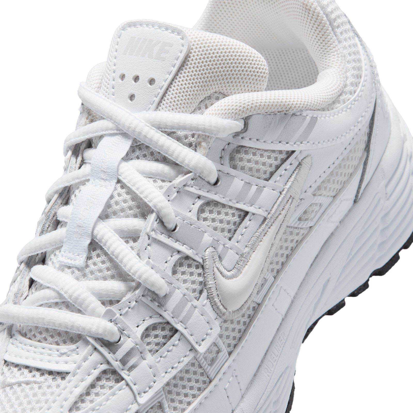 Nike P-6000 Junior Kids Shoes - Image 5