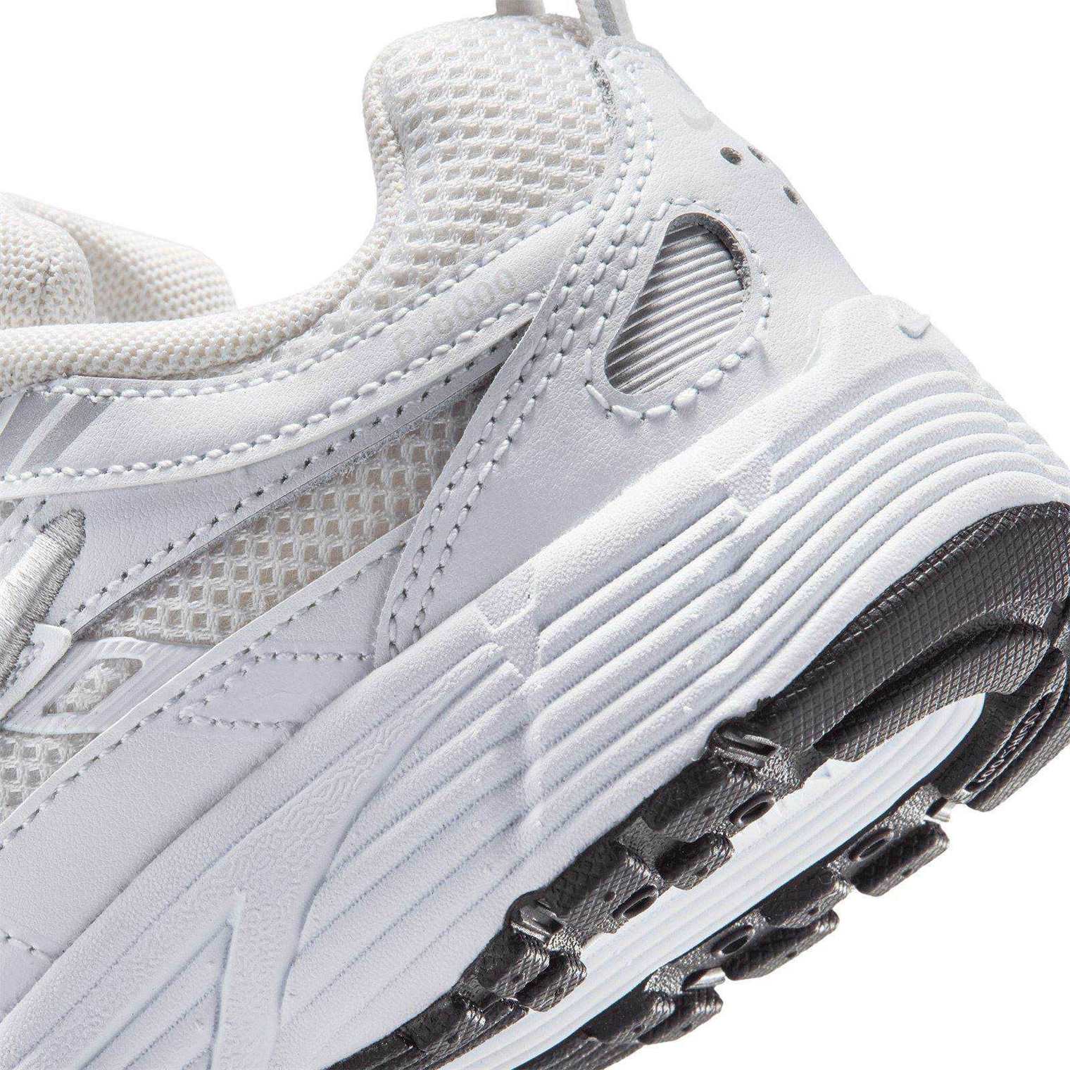 Nike P-6000 Junior Kids Shoes - Image 6