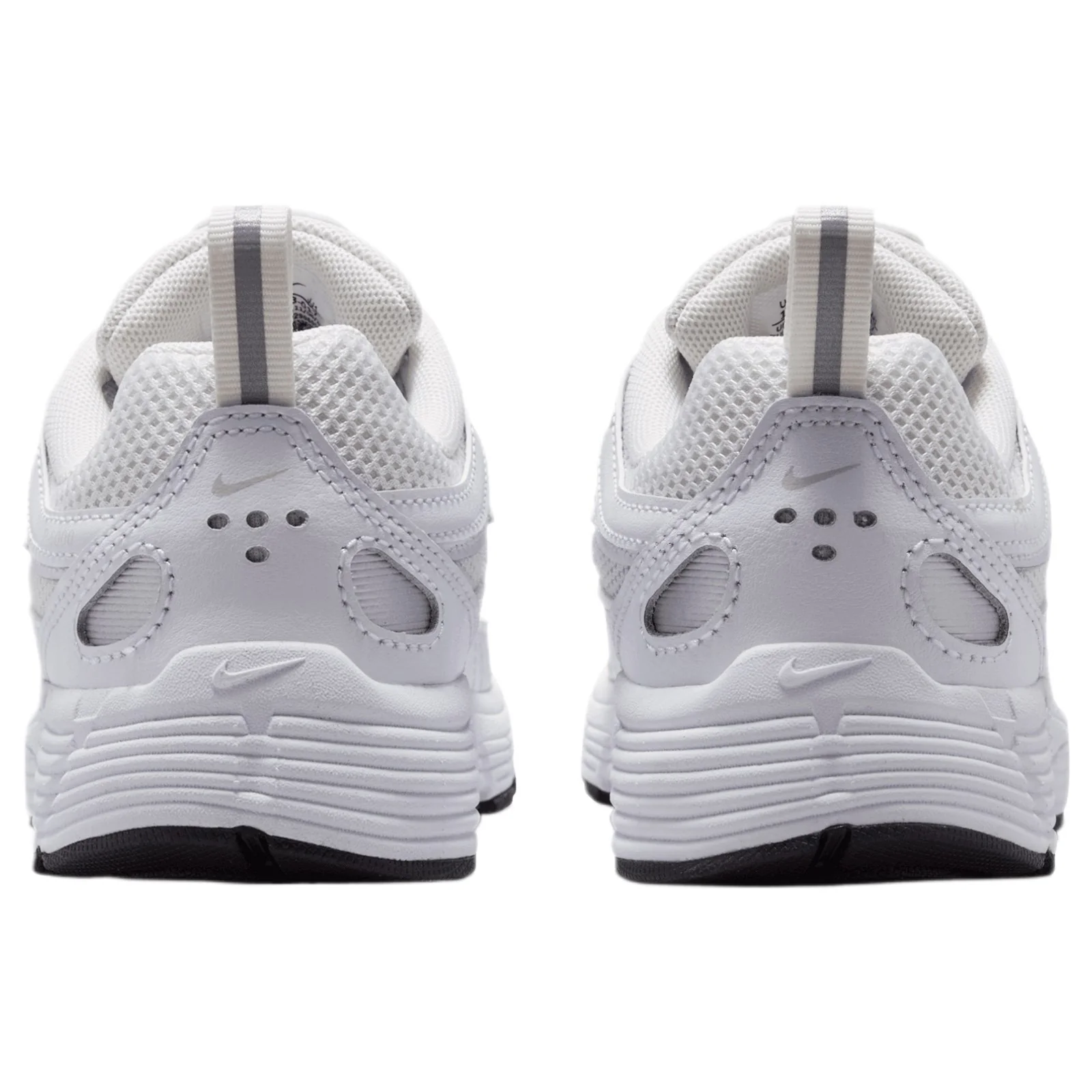 Nike P-6000 Junior Kids Shoes - Image 7