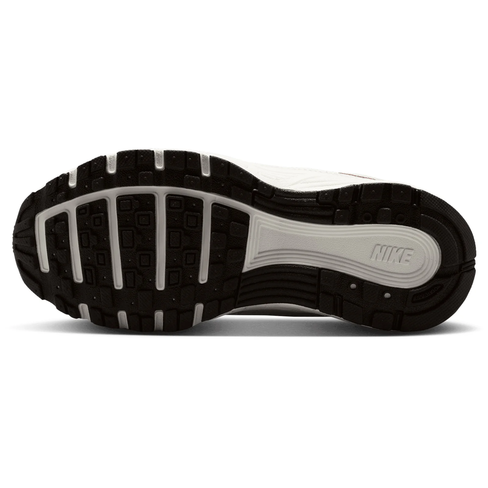 Nike P-6000 Fade Lace Junior Kids Shoes - Image 4