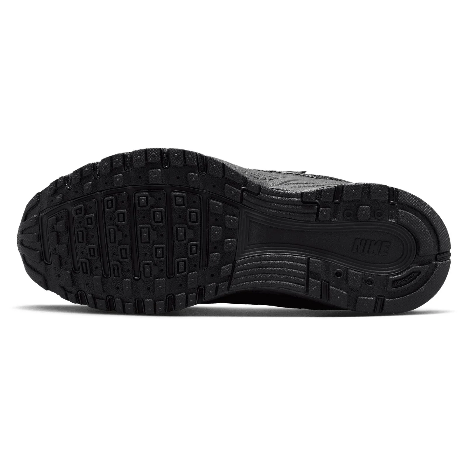 Nike P-6000 Kids Shoes - Image 4