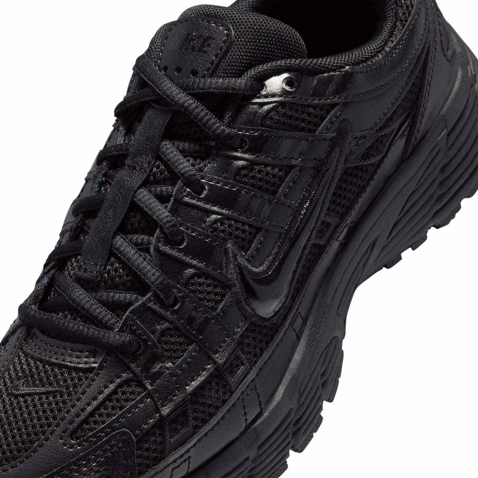 Nike P-6000 Kids Shoes - Image 5