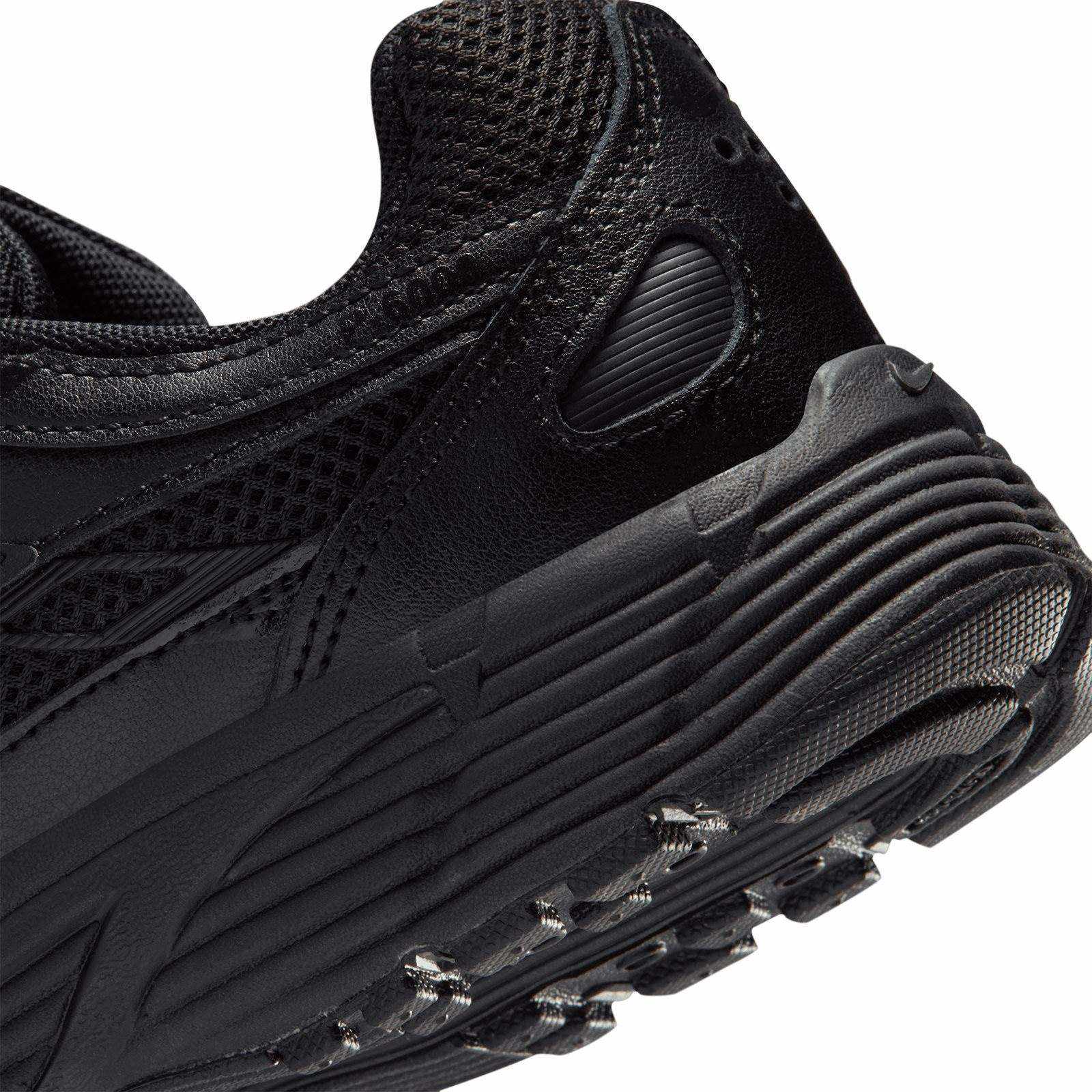 Nike P-6000 Kids Shoes - Image 6