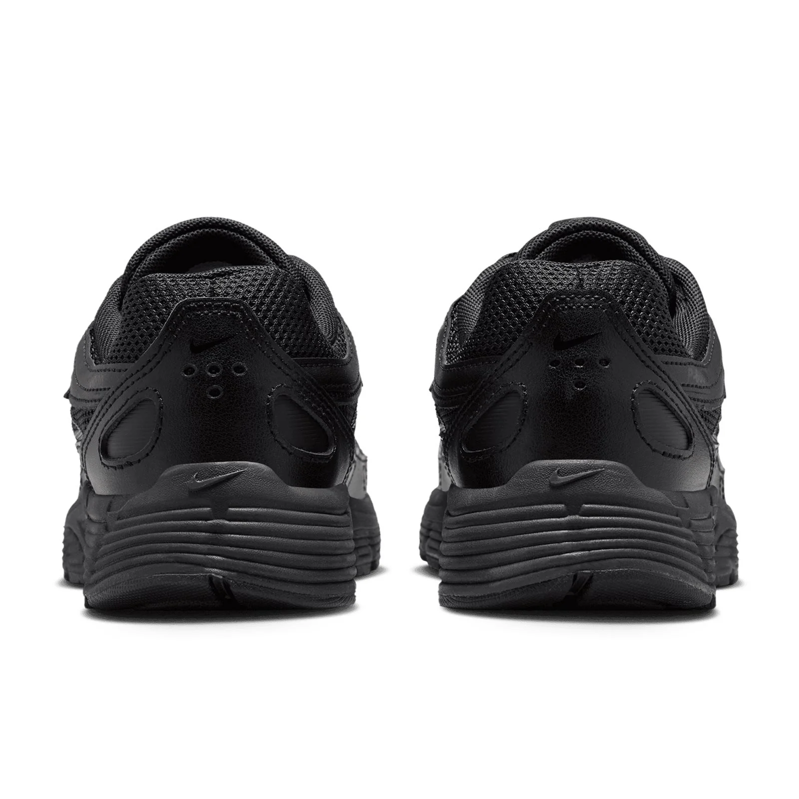 Nike P-6000 Kids Shoes - Image 7