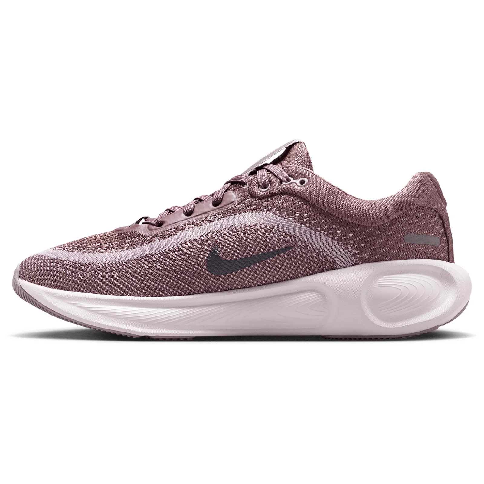 Nike Stellar Ride Kids Running Shoes - Image 2