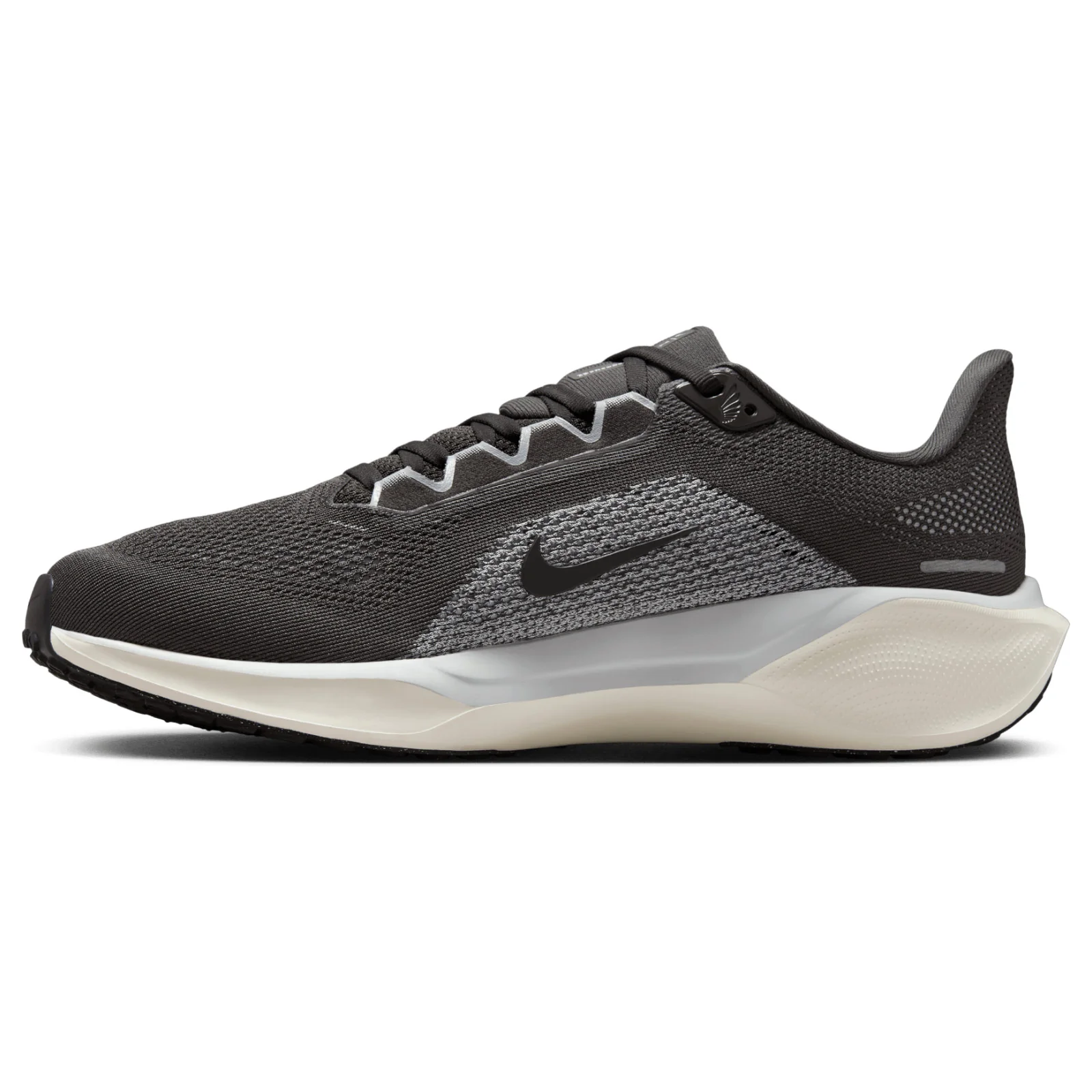 Nike Pegasus 41 Mens Road Running Shoes - Image 2