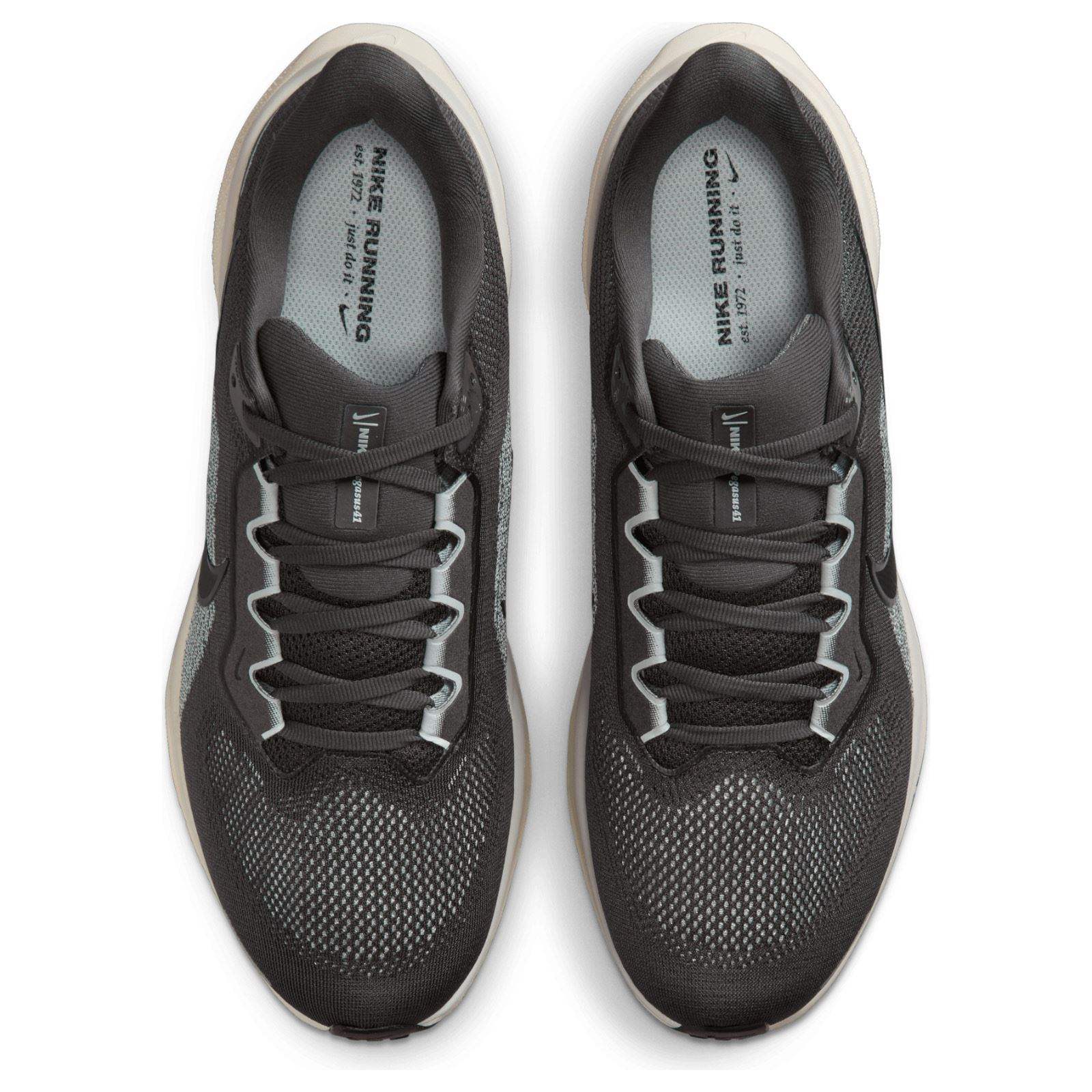 Nike Pegasus 41 Mens Road Running Shoes - Image 3
