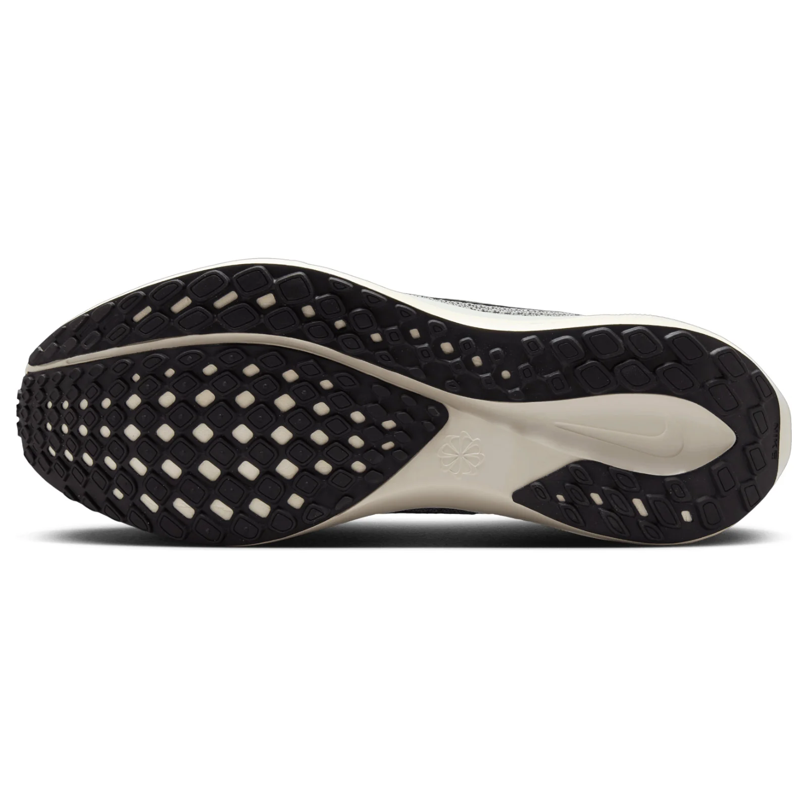 Nike Pegasus 41 Mens Road Running Shoes - Image 4