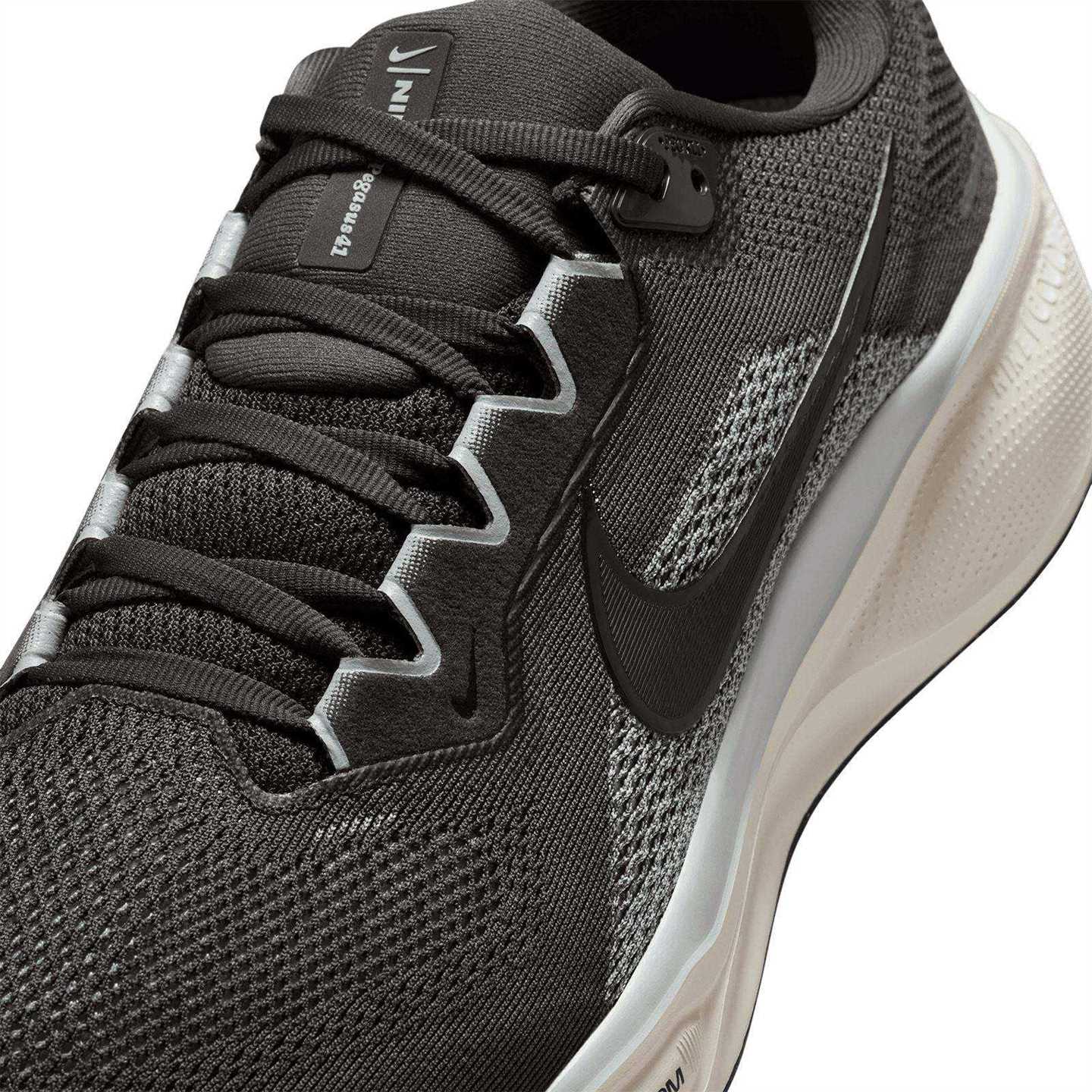 Nike Pegasus 41 Mens Road Running Shoes - Image 5
