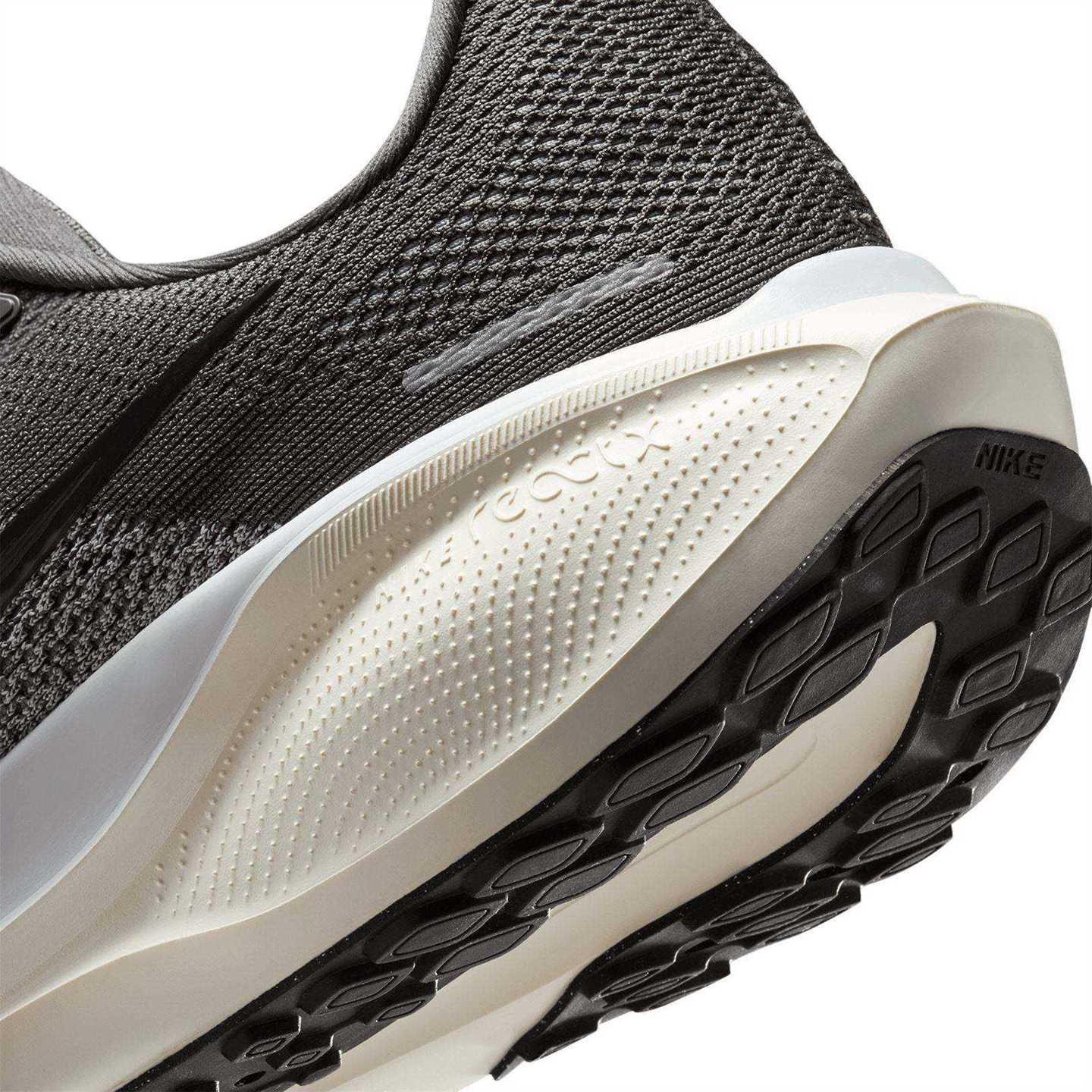 Nike Pegasus 41 Mens Road Running Shoes - Image 6