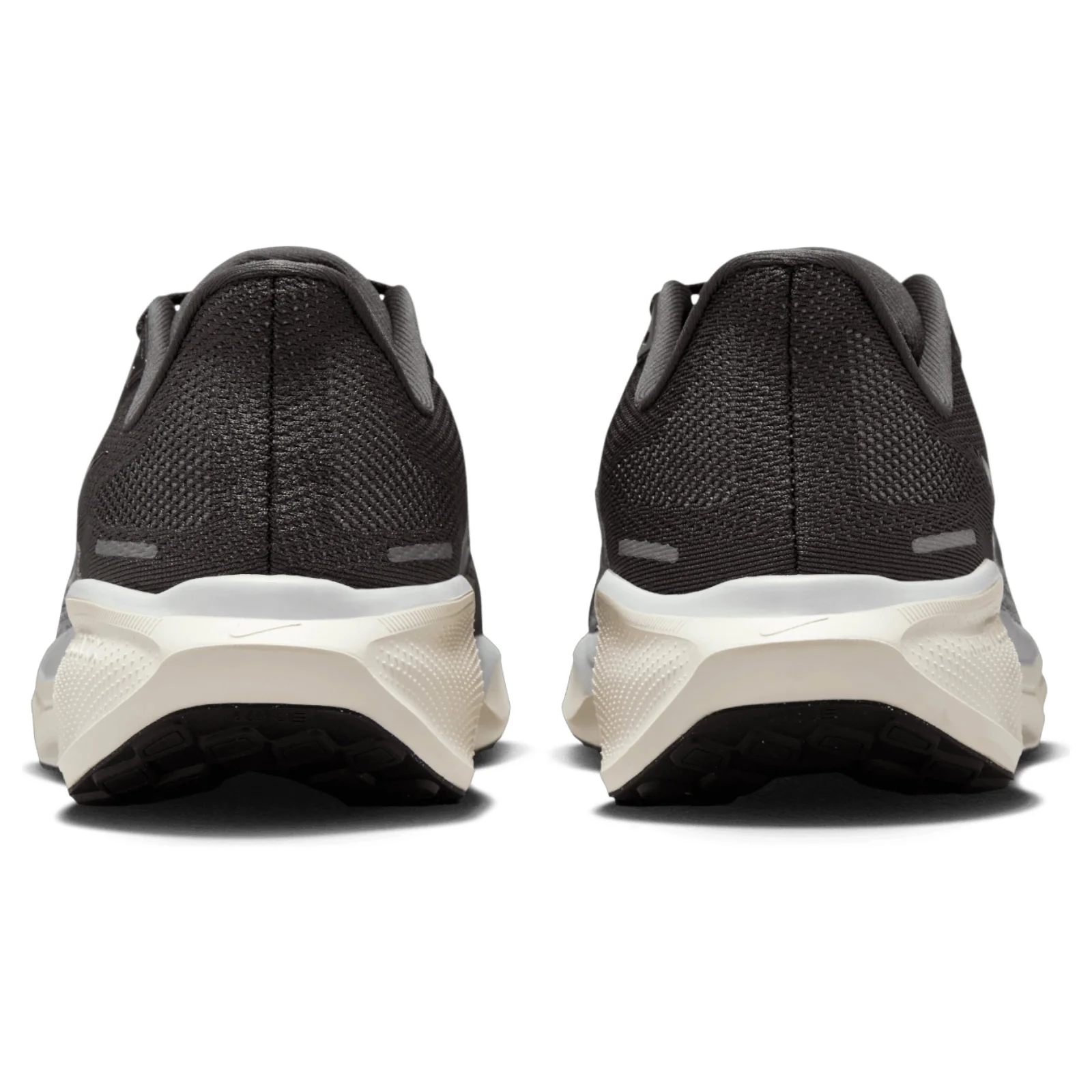 Nike Pegasus 41 Mens Road Running Shoes - Image 7