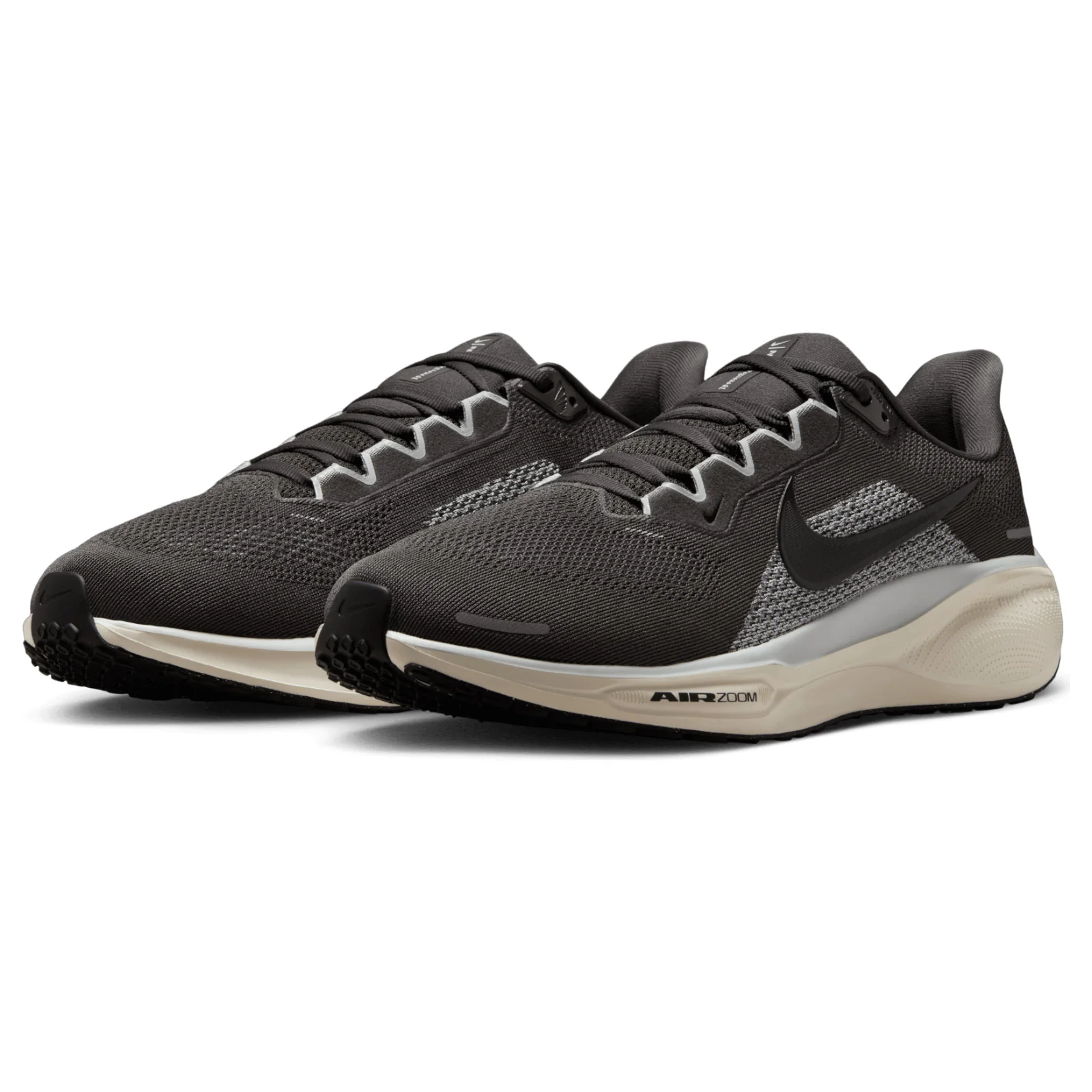 Nike Pegasus 41 Mens Road Running Shoes - Image 8