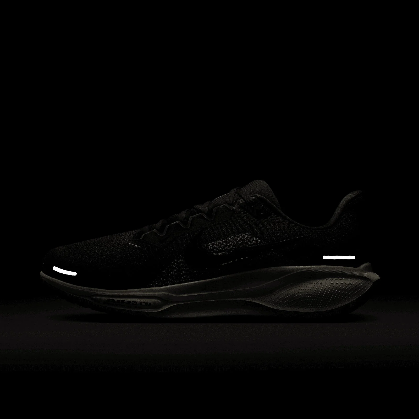 Nike Pegasus 41 Mens Road Running Shoes - Image 9