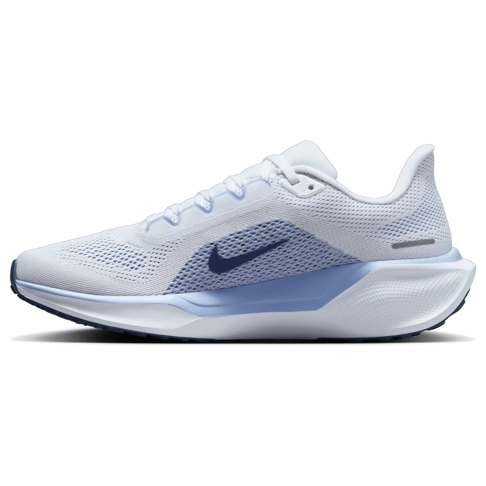 Nike Pegasus 41 Womens Road Running Shoes - Image 2