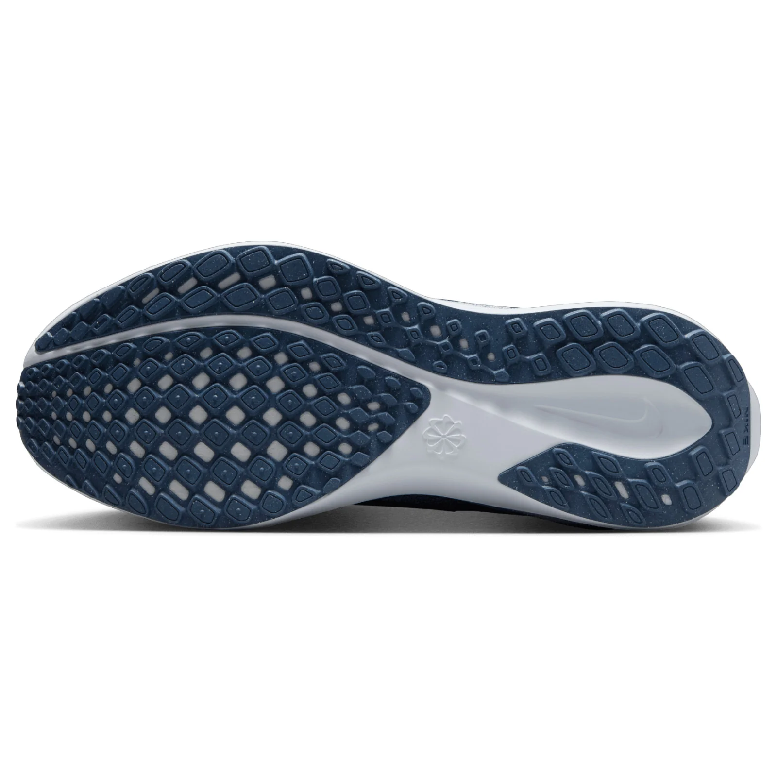 Nike Pegasus 41 Womens Road Running Shoes - Image 4