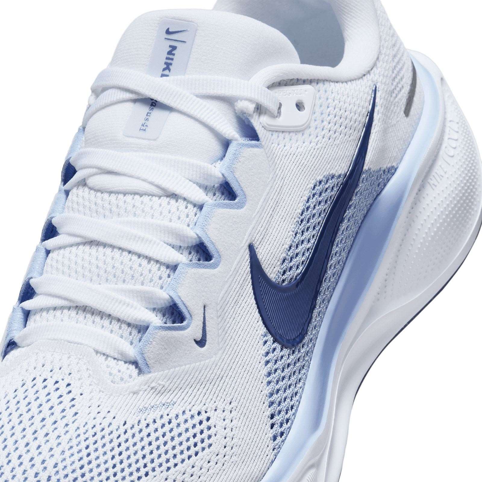 Nike Pegasus 41 Womens Road Running Shoes - Image 5