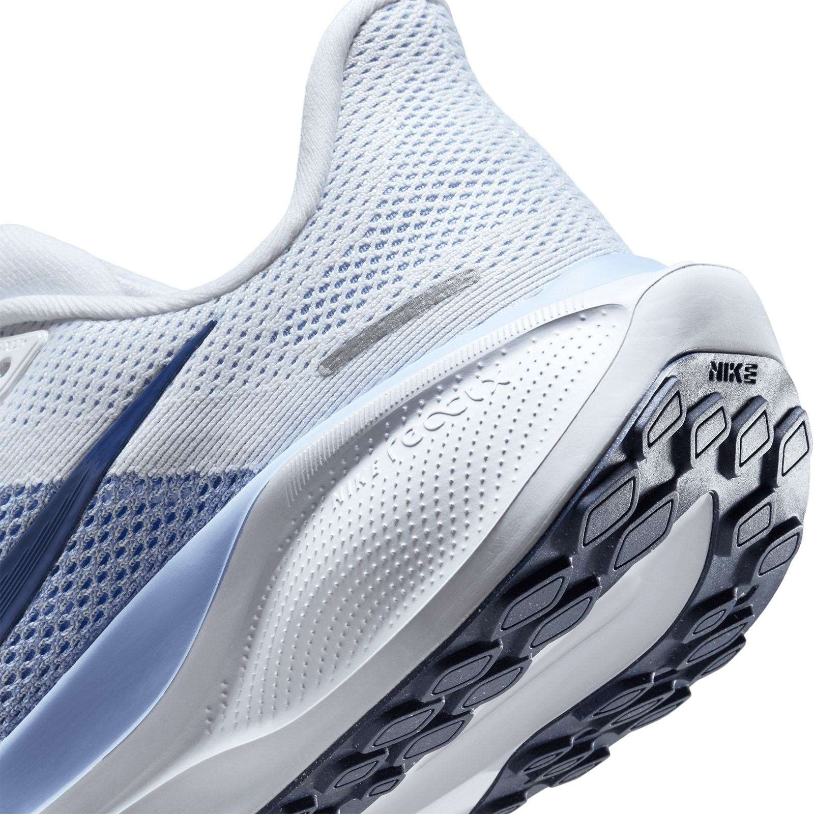 Nike Pegasus 41 Womens Road Running Shoes - Image 6