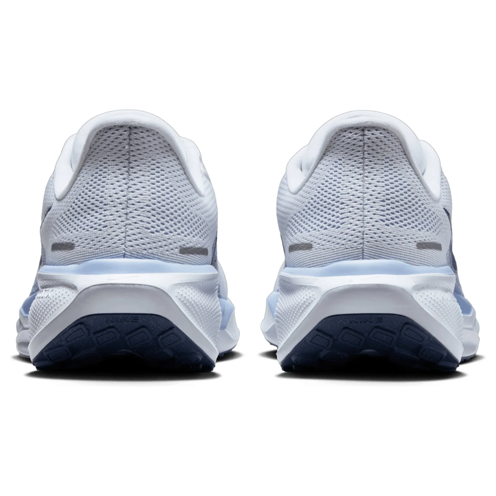Nike Pegasus 41 Womens Road Running Shoes - Image 7