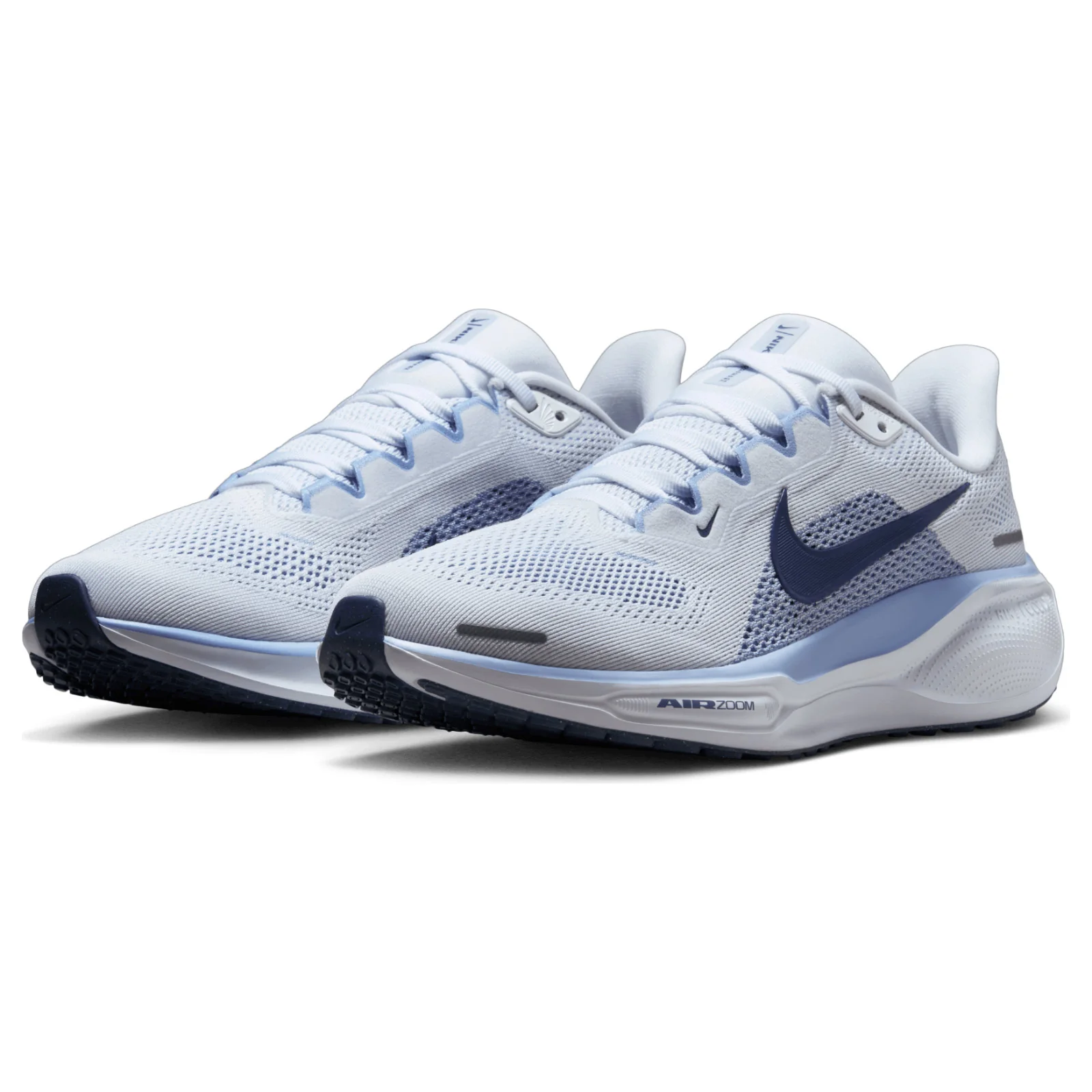 Nike Pegasus 41 Womens Road Running Shoes - Image 8
