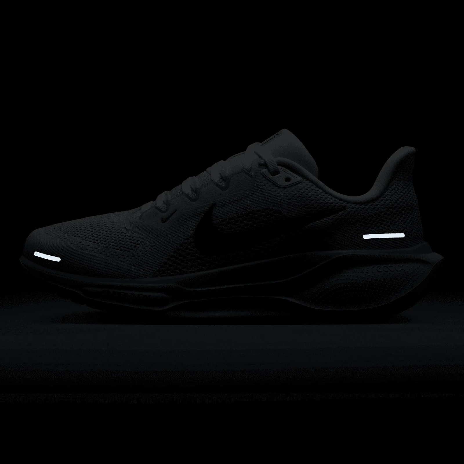 Nike Pegasus 41 Womens Road Running Shoes - Image 9