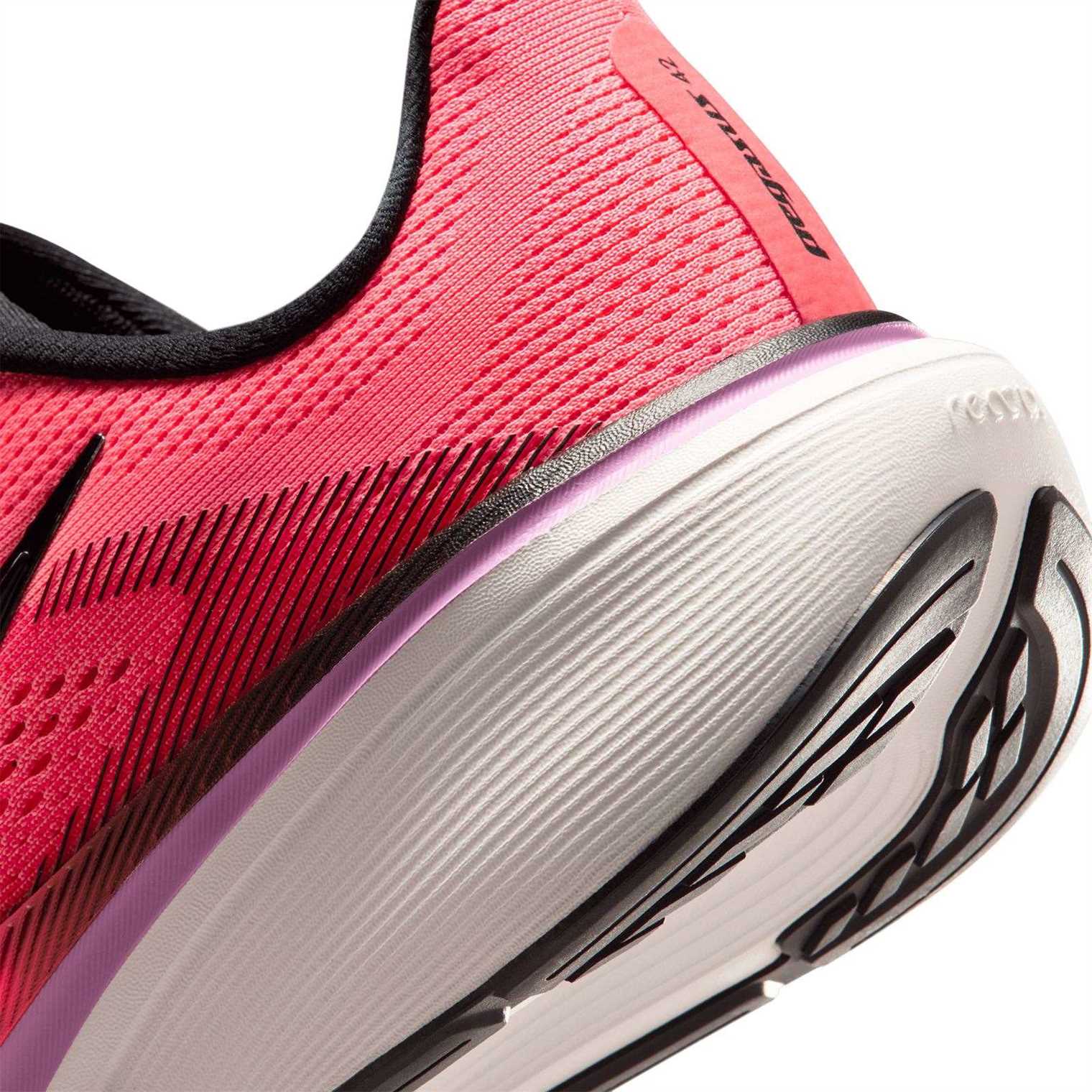Nike Pegasus 42 Womens Road Running Shoes - Image 6
