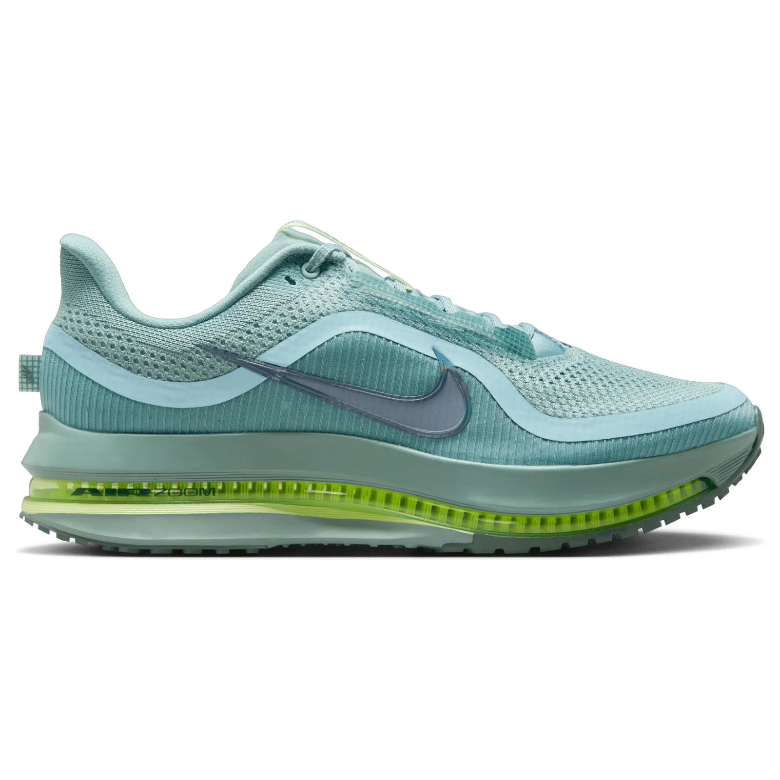Nike Pegasus Premium Mens Road Running Shoes
