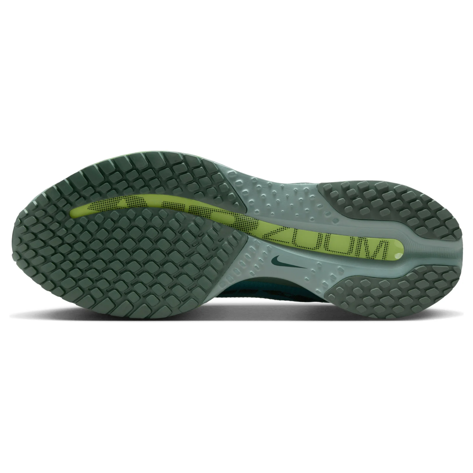 Nike Pegasus Premium Mens Road Running Shoes - Image 4