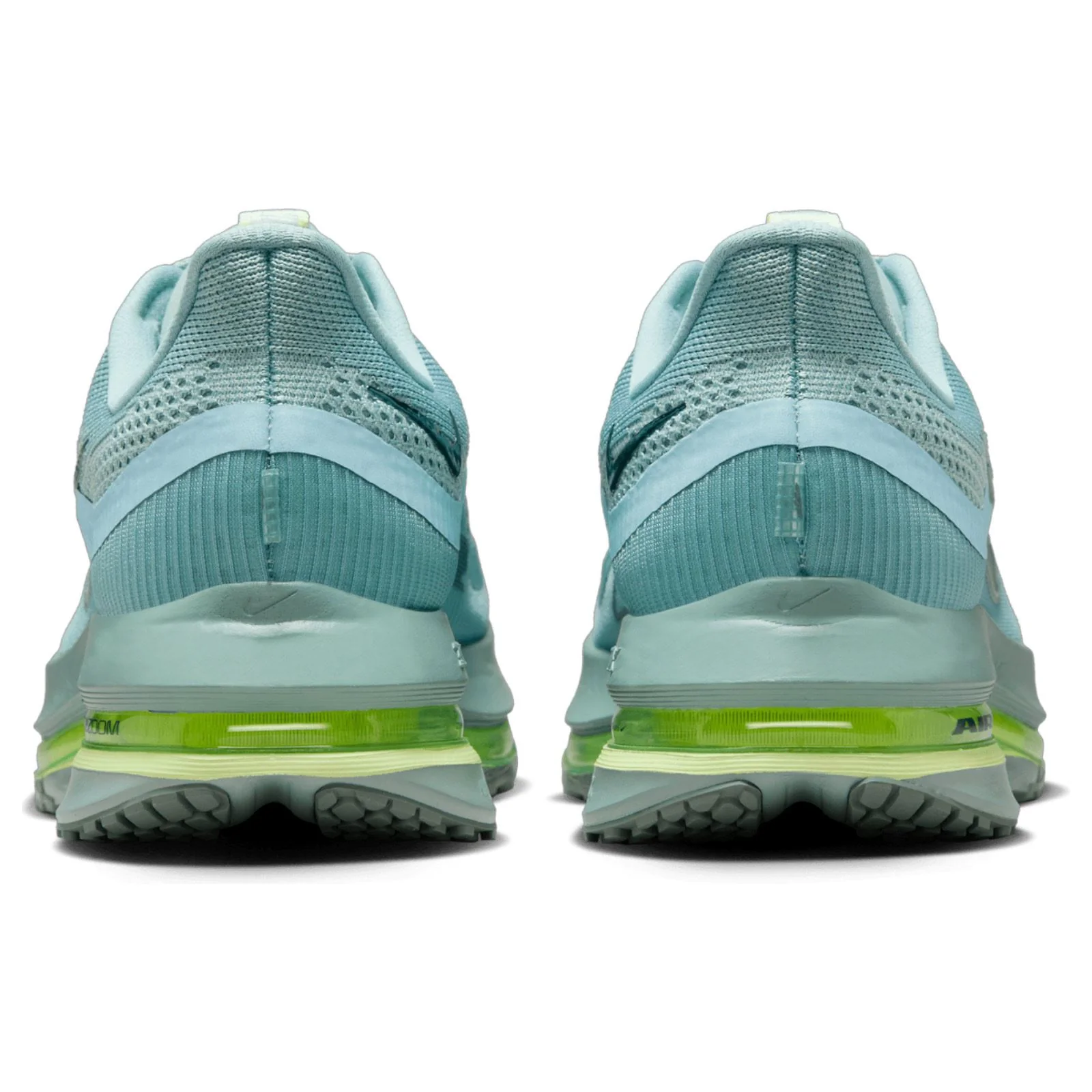 Nike Pegasus Premium Mens Road Running Shoes - Image 7