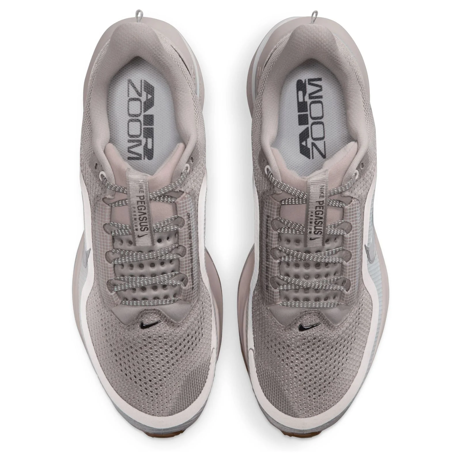 Nike Pegasus Premium Mens Road Running Shoes - Image 3
