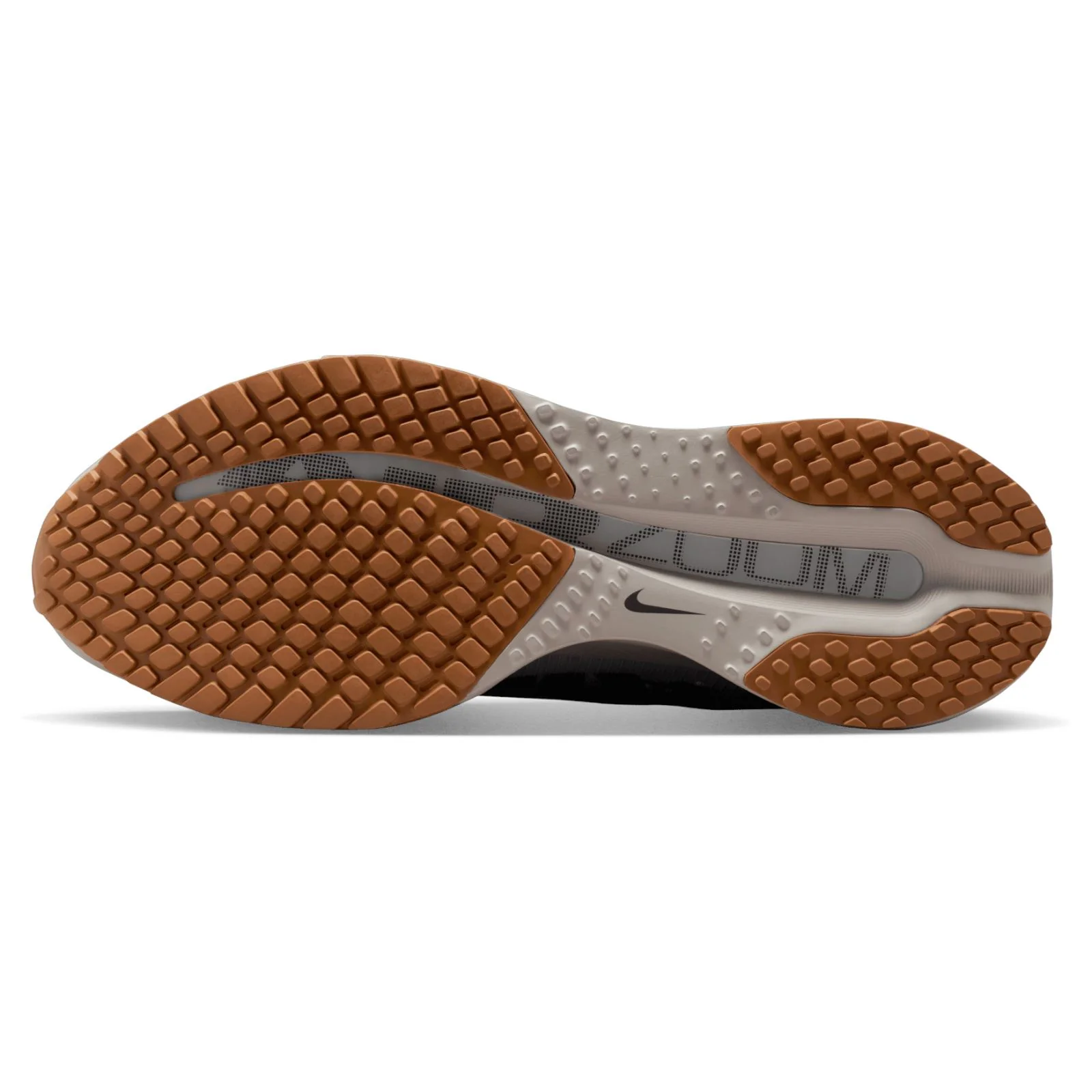 Nike Pegasus Premium Mens Road Running Shoes - Image 4