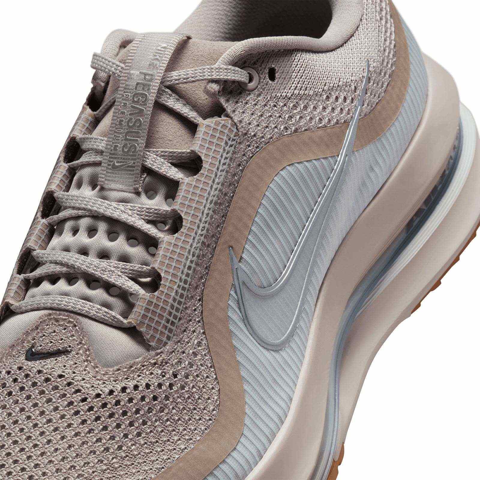 Nike Pegasus Premium Mens Road Running Shoes - Image 5
