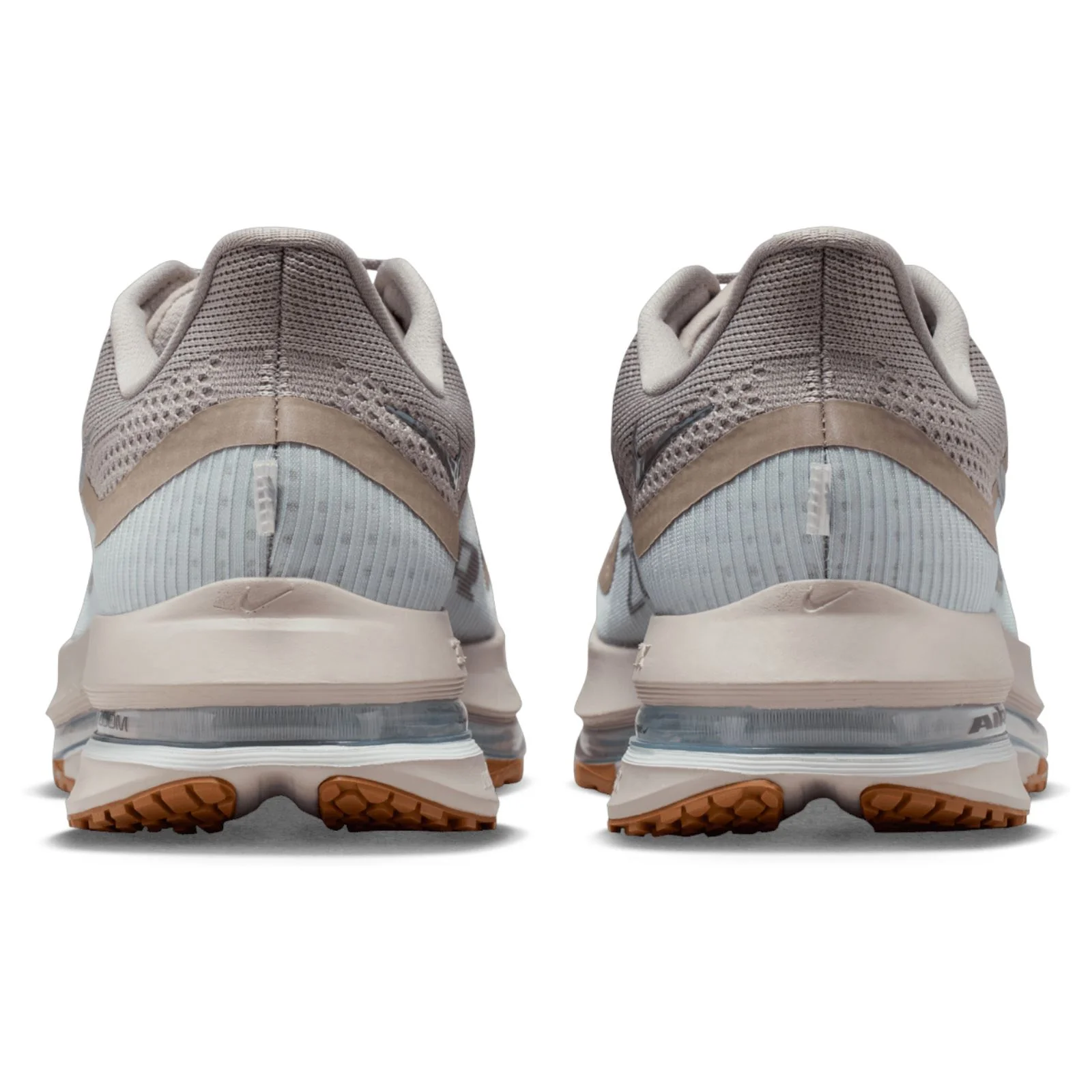 Nike Pegasus Premium Mens Road Running Shoes - Image 7