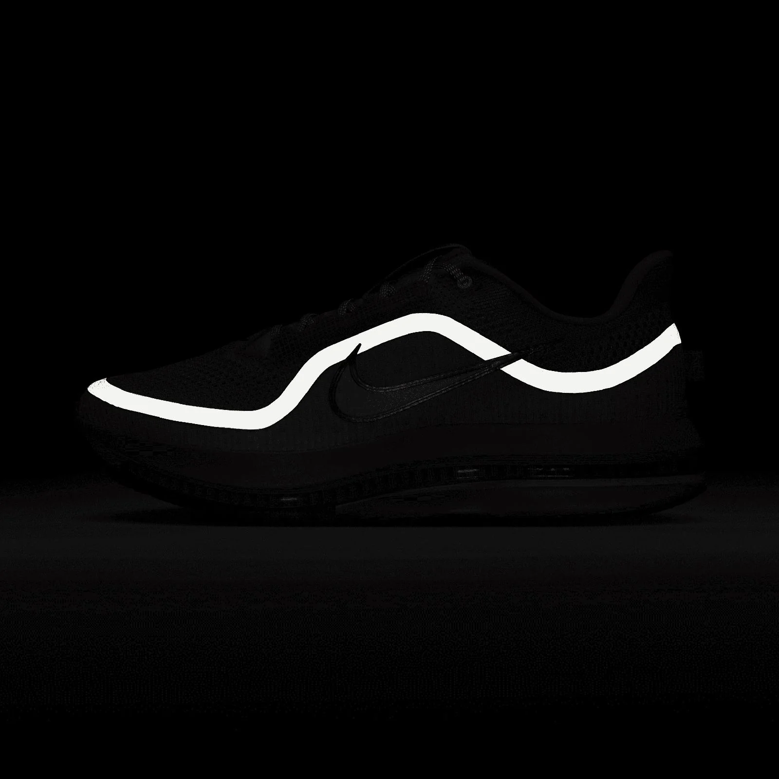 Nike Pegasus Premium Mens Road Running Shoes - Image 9