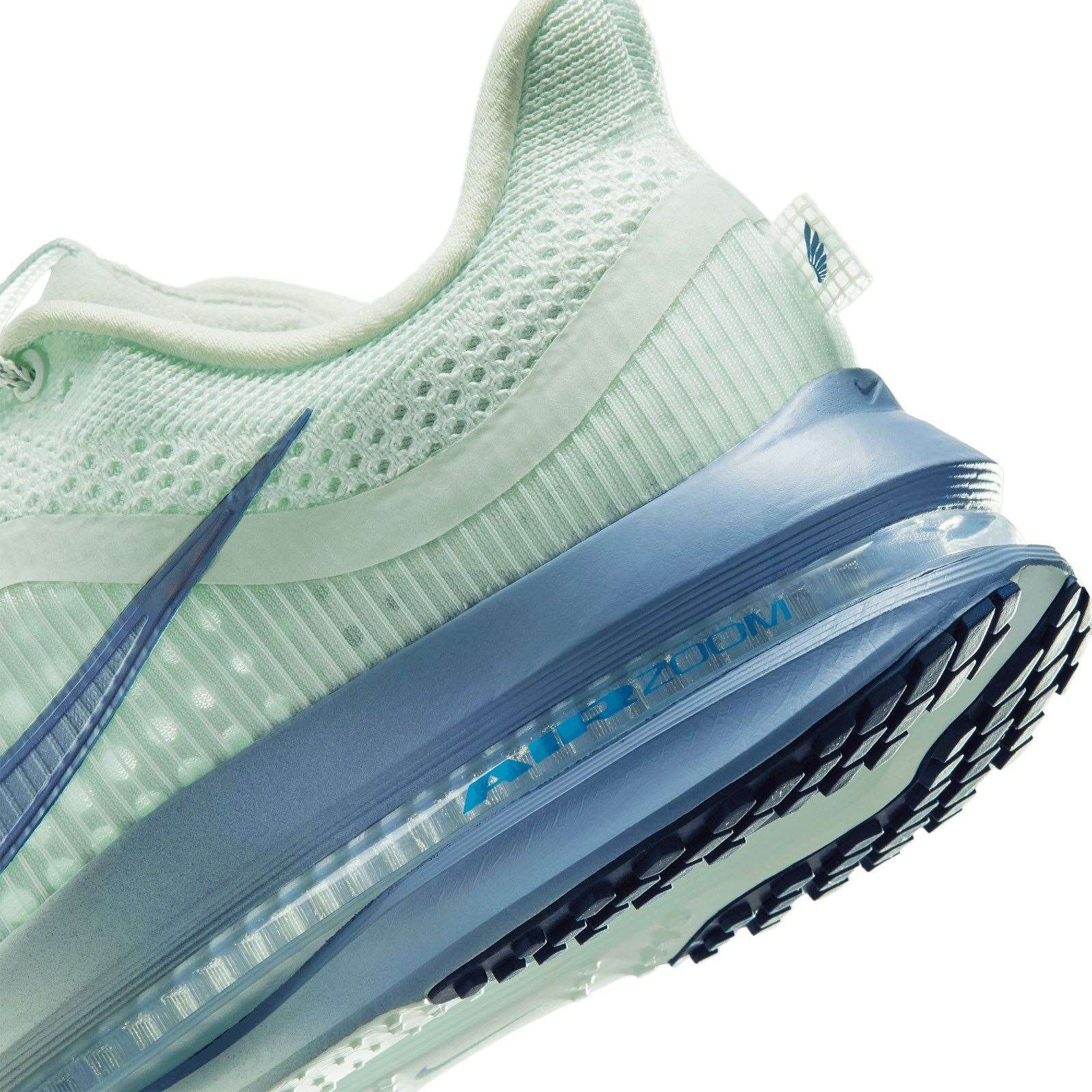 Nike Pegasus Premium Womens Road Running Shoes - Image 6