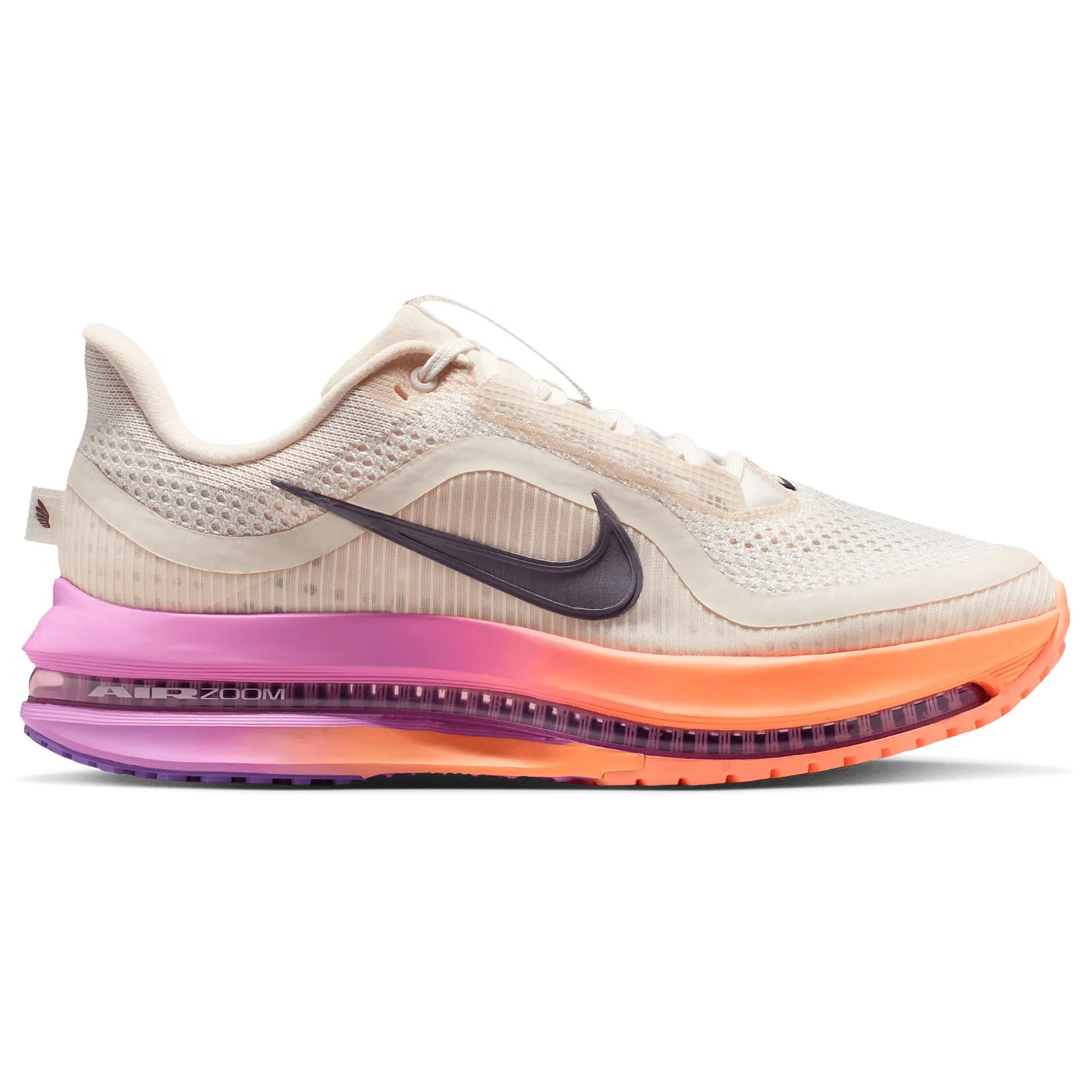 Nike Pegasus Premium Womens Road Running Shoes