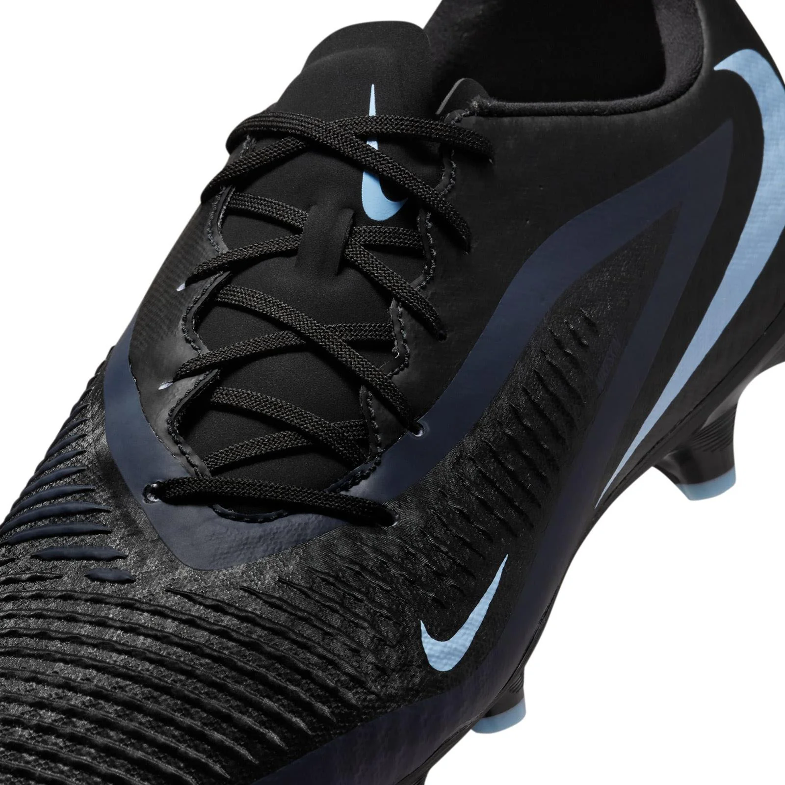 Nike Phantom 6 Low Academy Multi-Ground Football Boots - Image 5