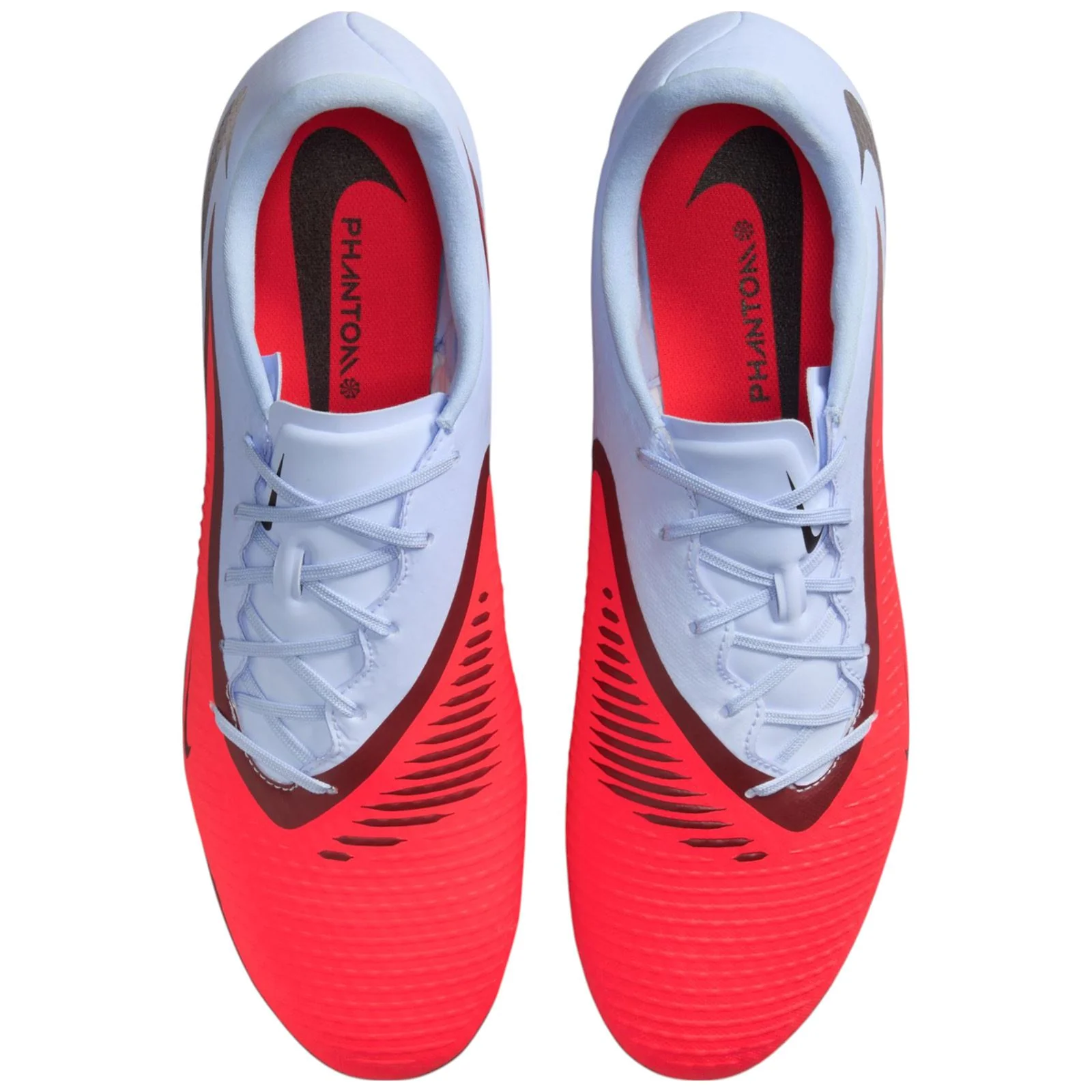 Nike Phantom 6 Low Academy Multi-Ground Football Boots - Image 3