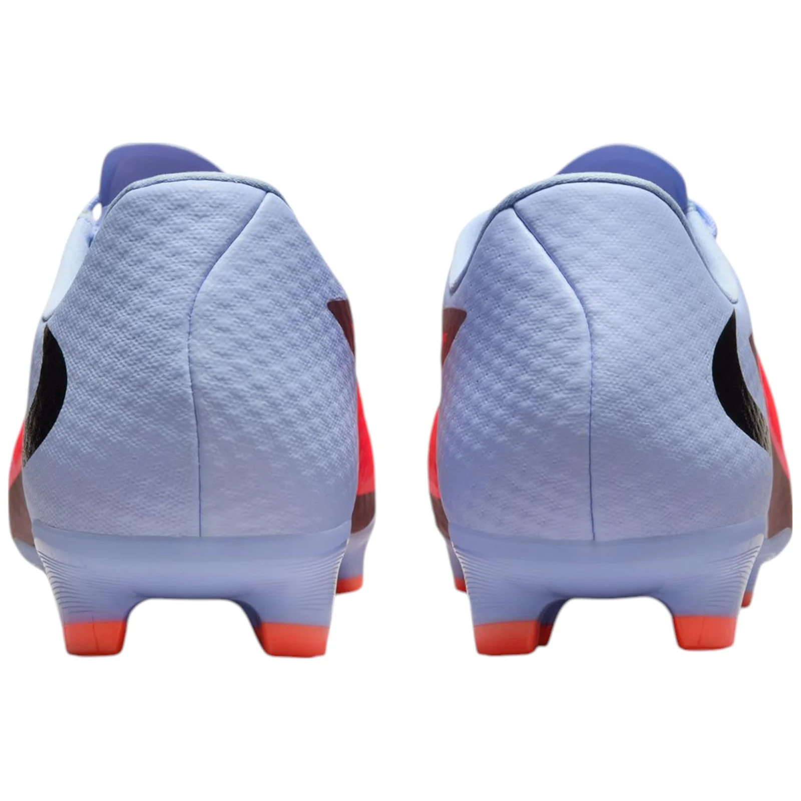 Nike Phantom 6 Low Academy Multi-Ground Football Boots - Image 7