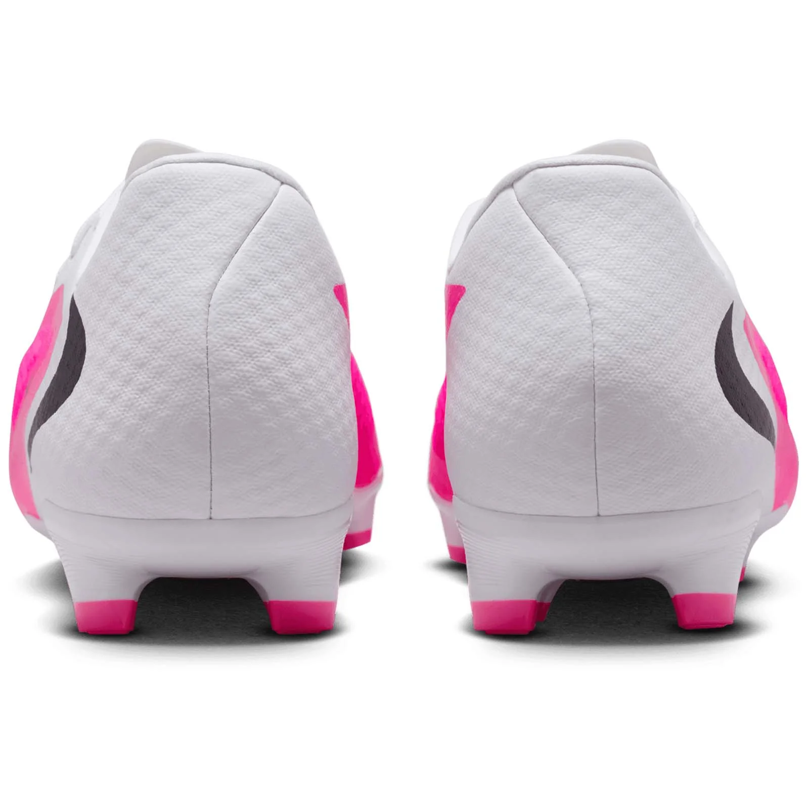 Nike Phantom 6 Low Academy Adults Firm-Ground Football Boots - Image 7